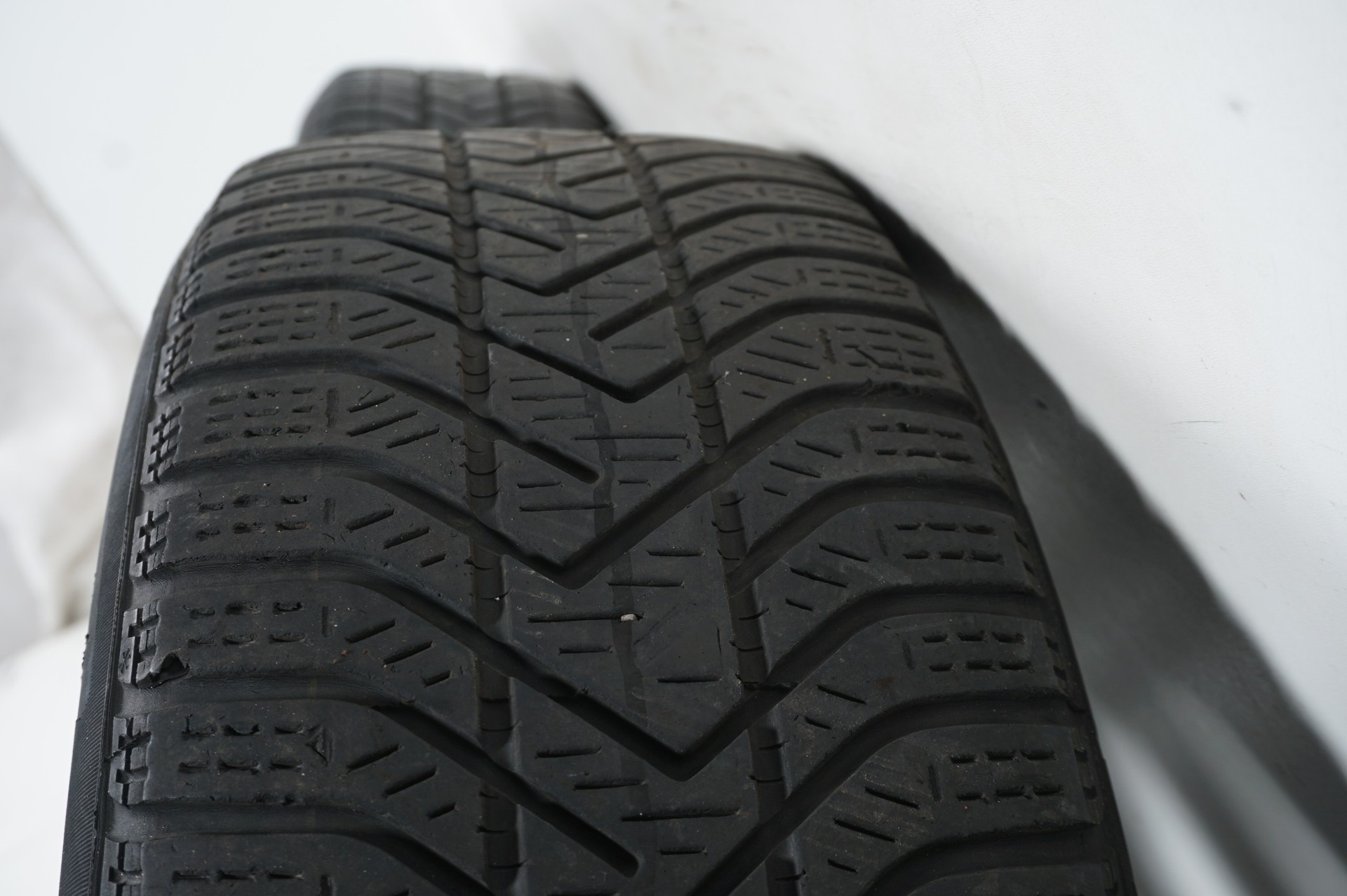 resized512.jpg