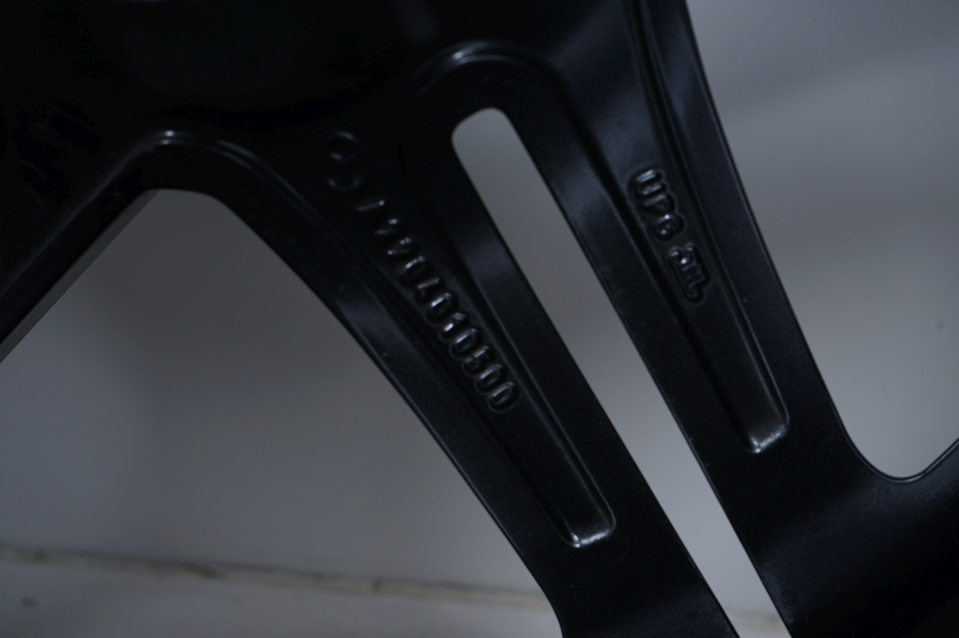 resized774.jpg