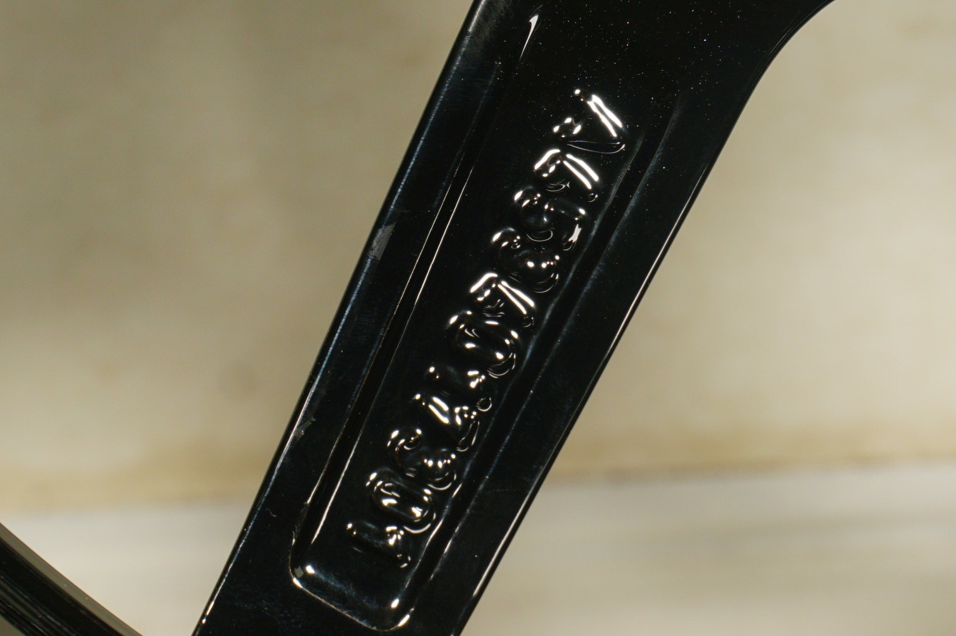 resize_058.jpg