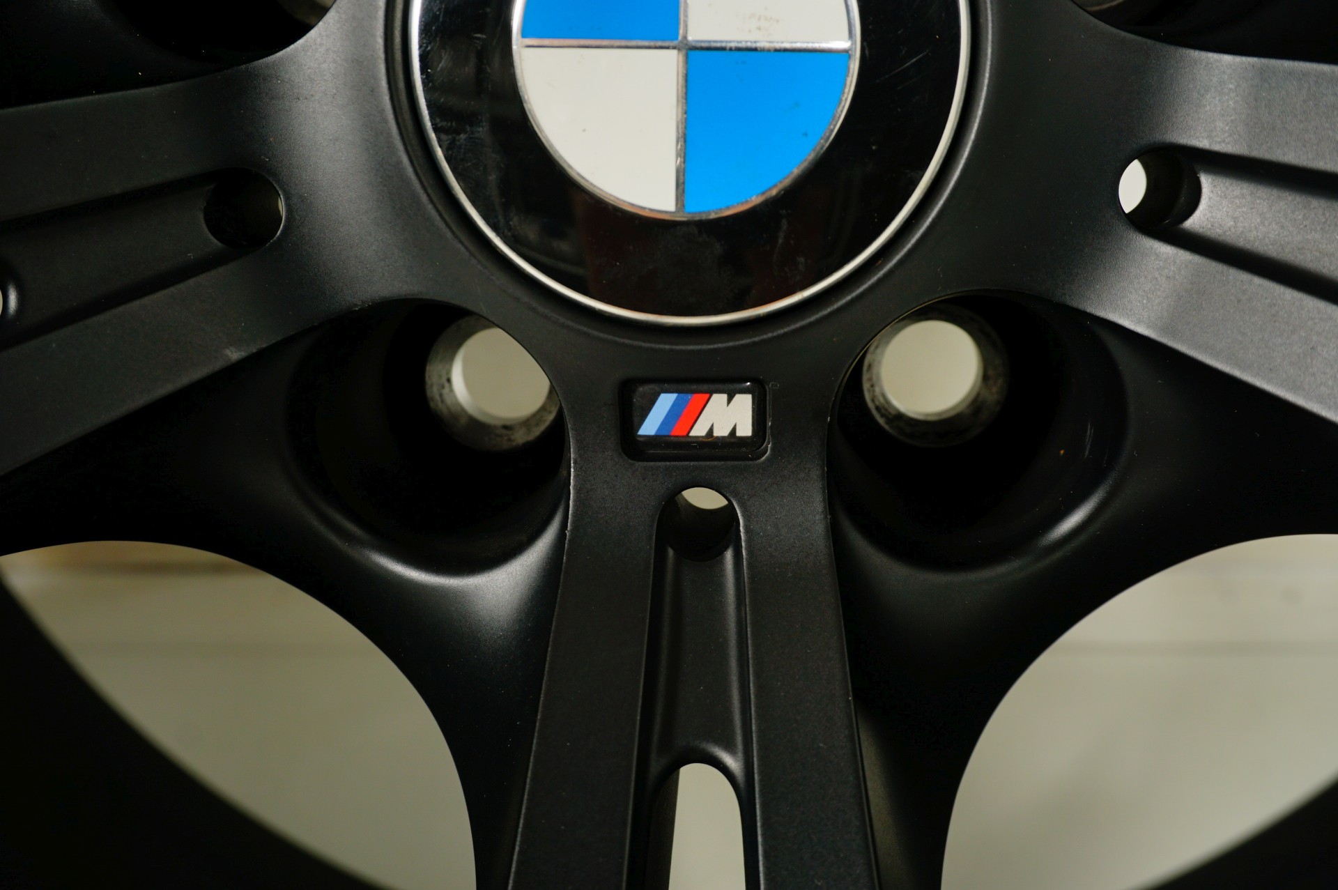 resize_387.jpg