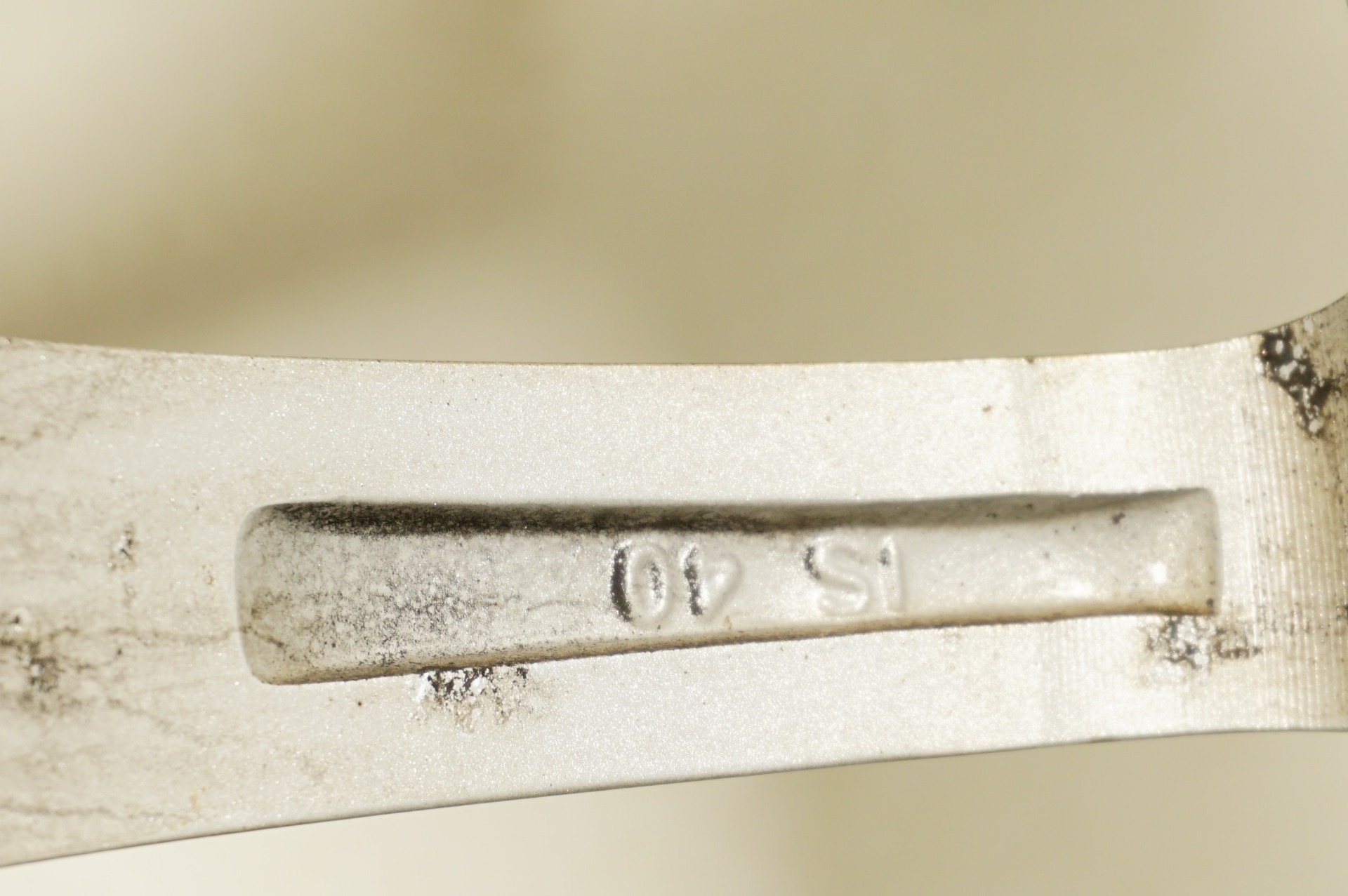 resize_531.jpg