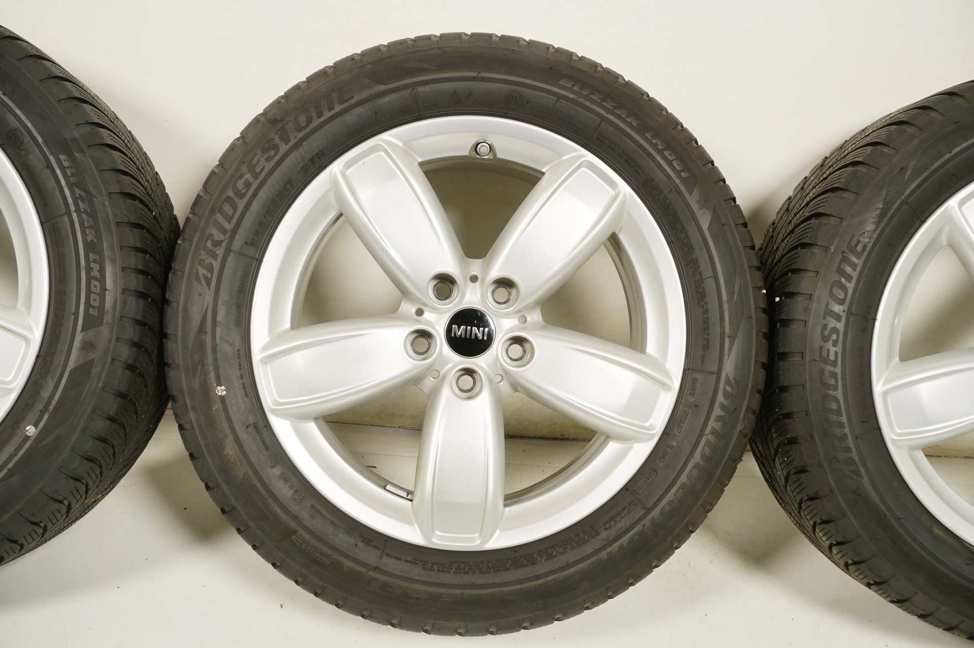 resize_324.jpg