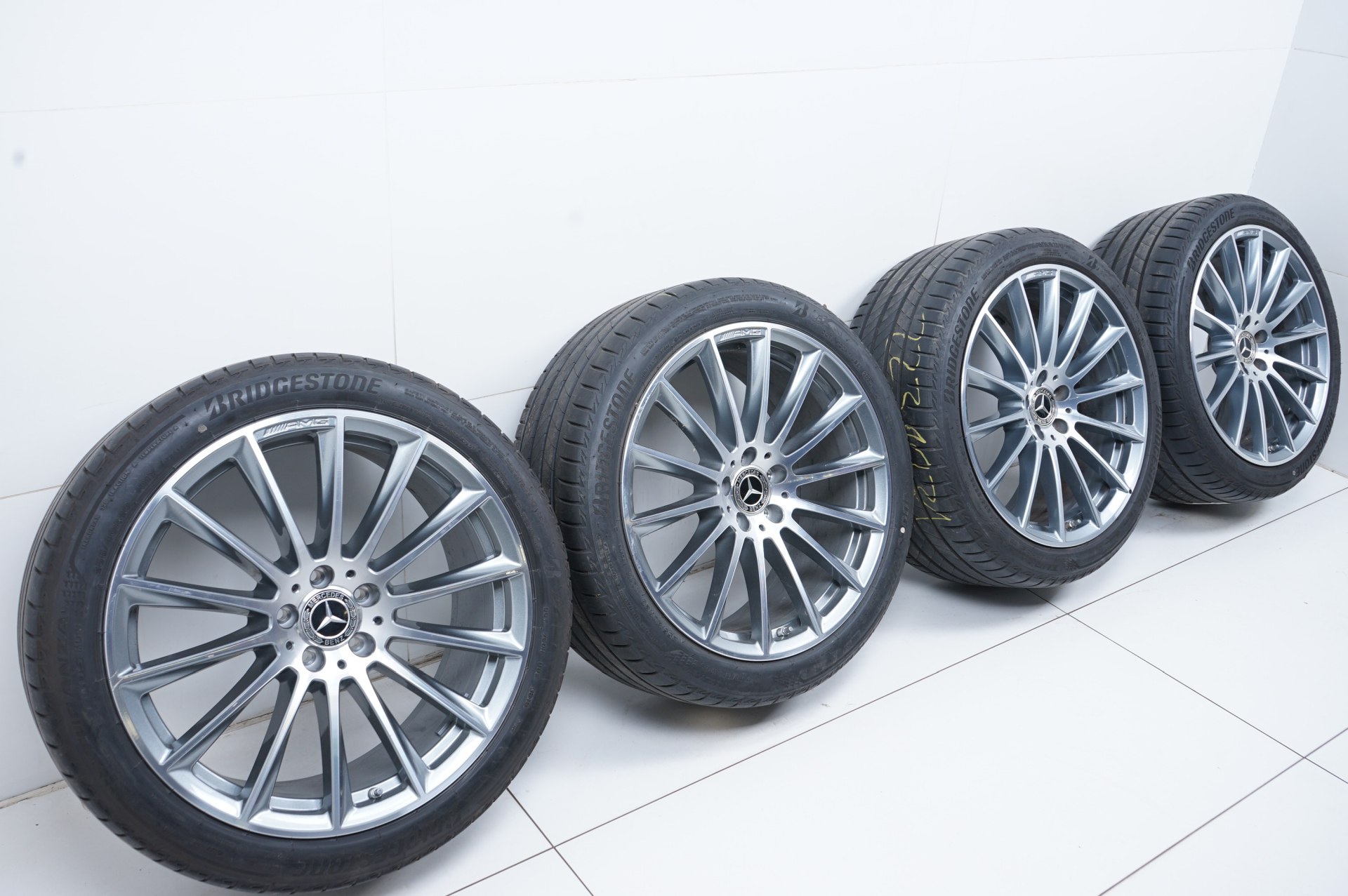 resized004.jpg