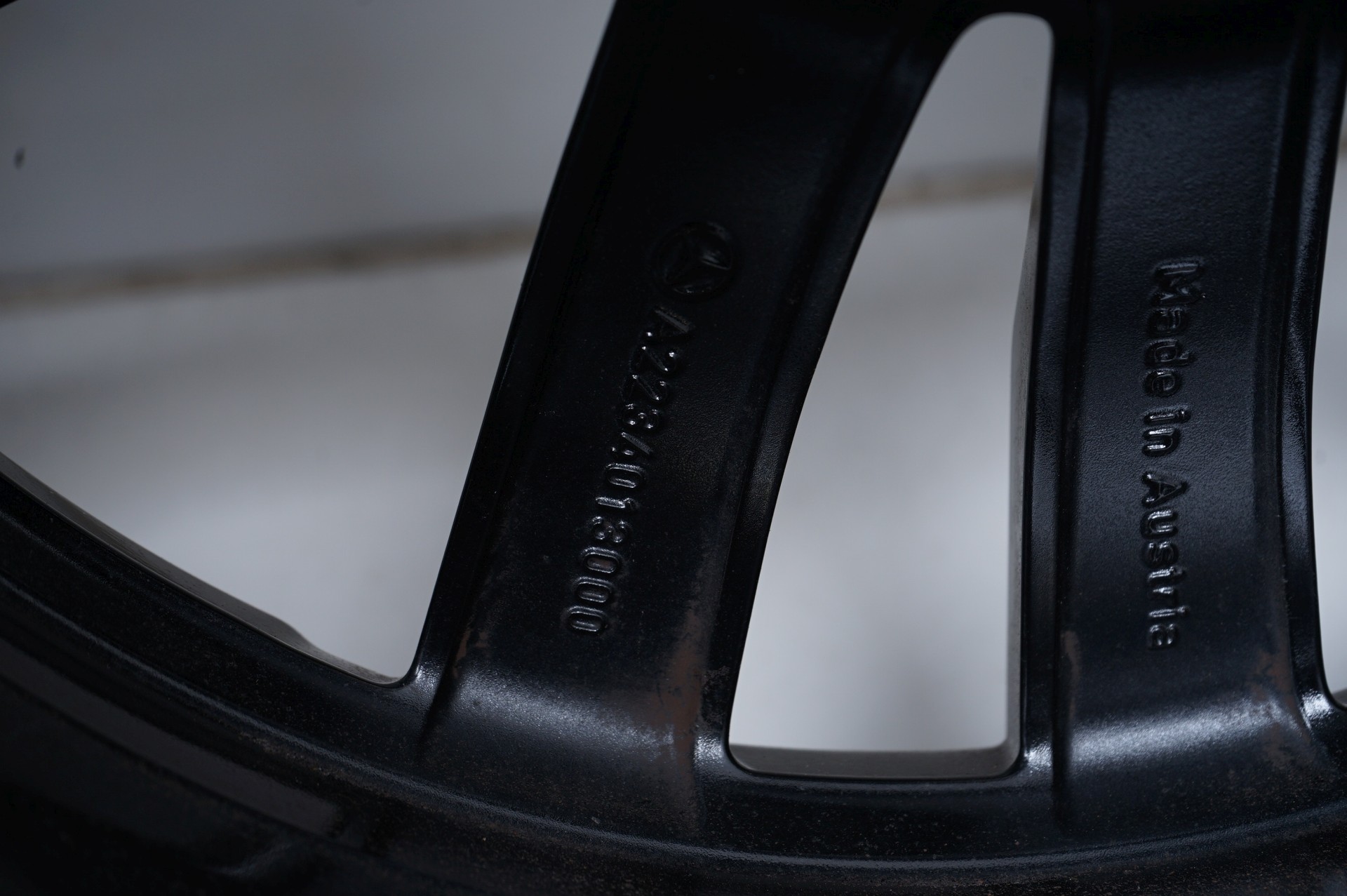 resized329.jpg