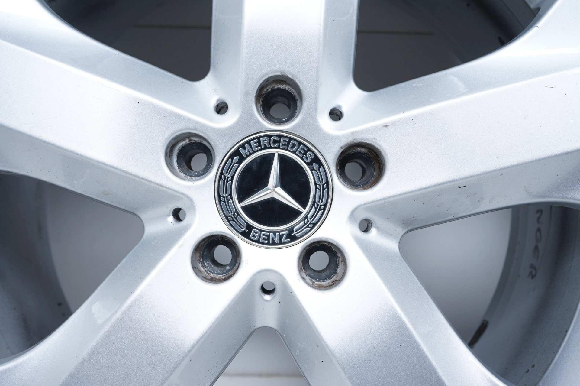 resized007.jpg