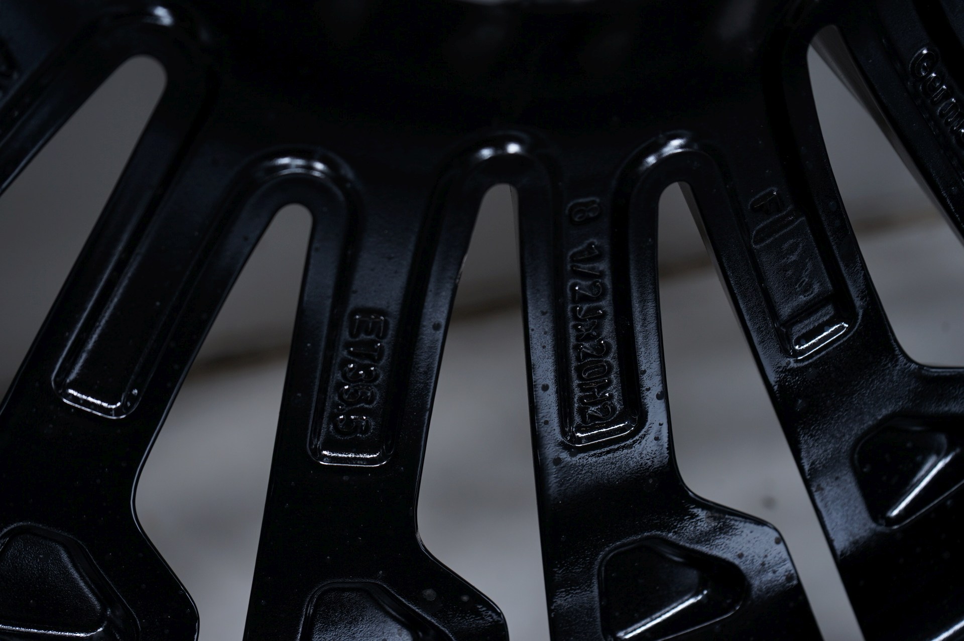resized253.jpg