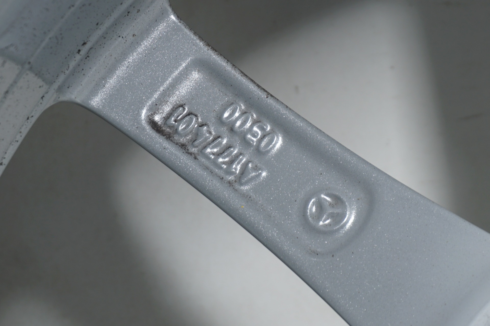 resize_408.jpg