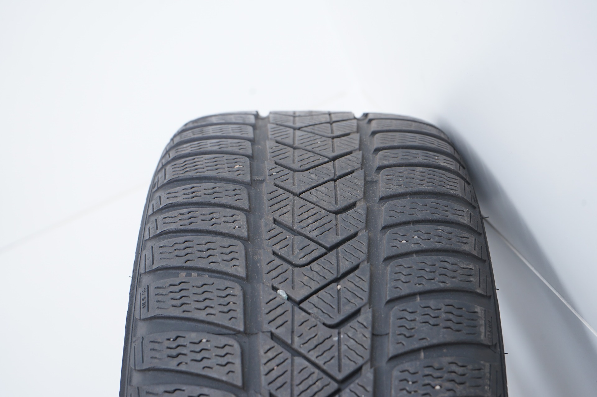 resized305.jpg