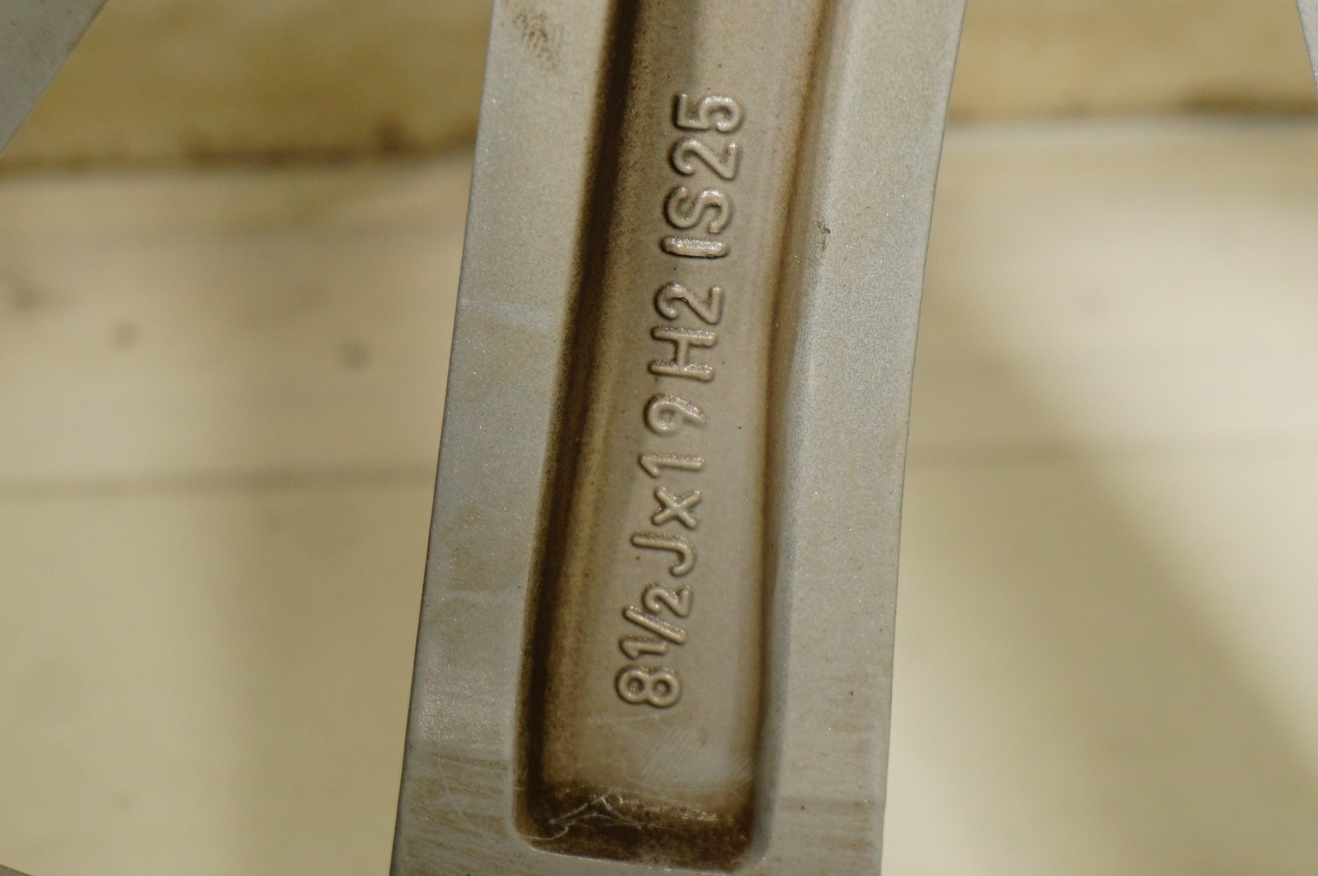 resized033.jpg