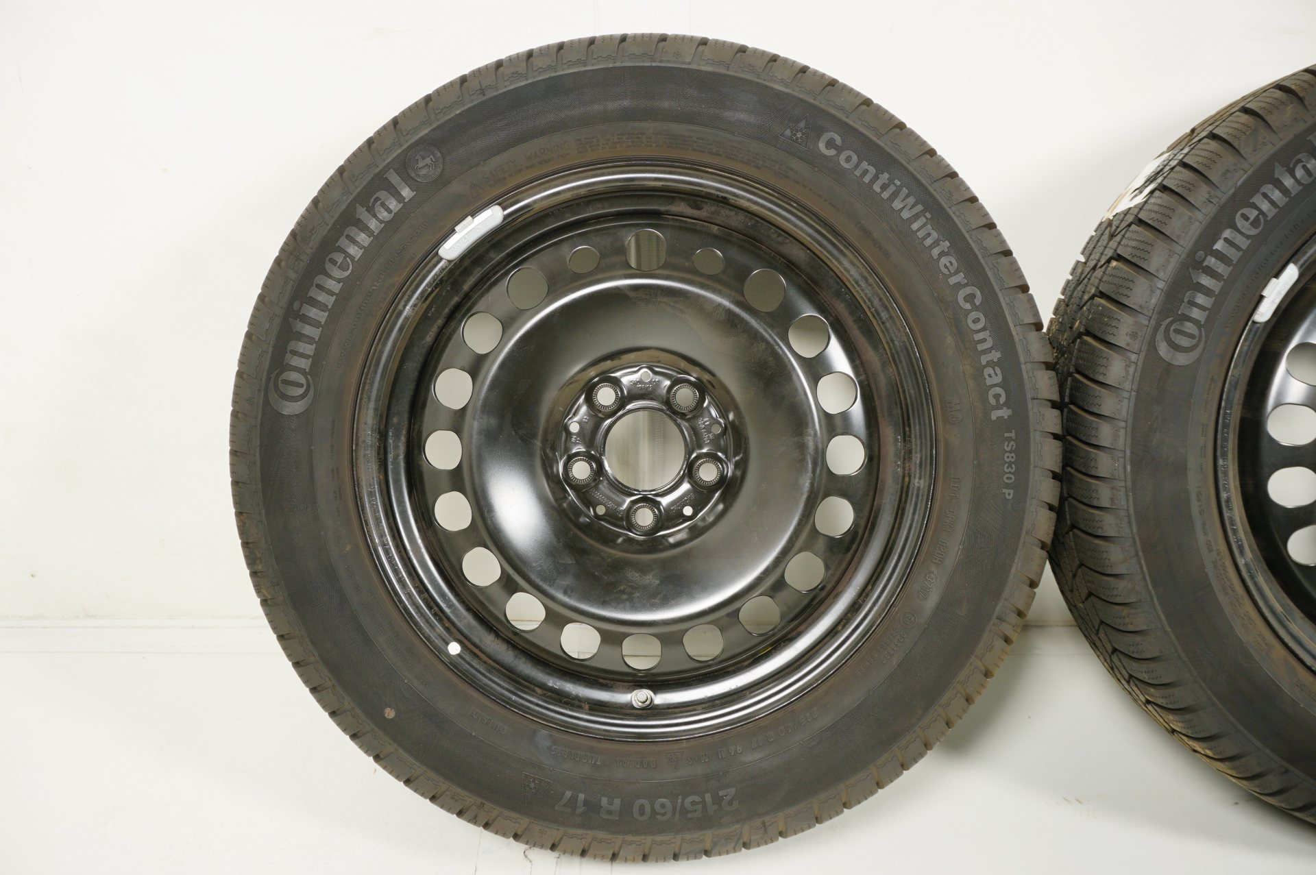resize_1035.jpg