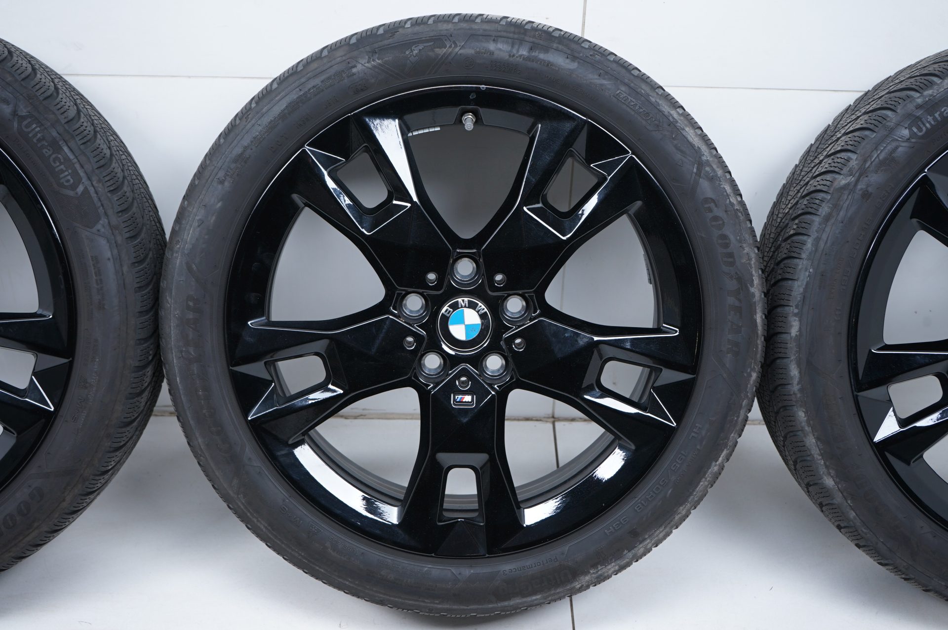 resized388.jpg