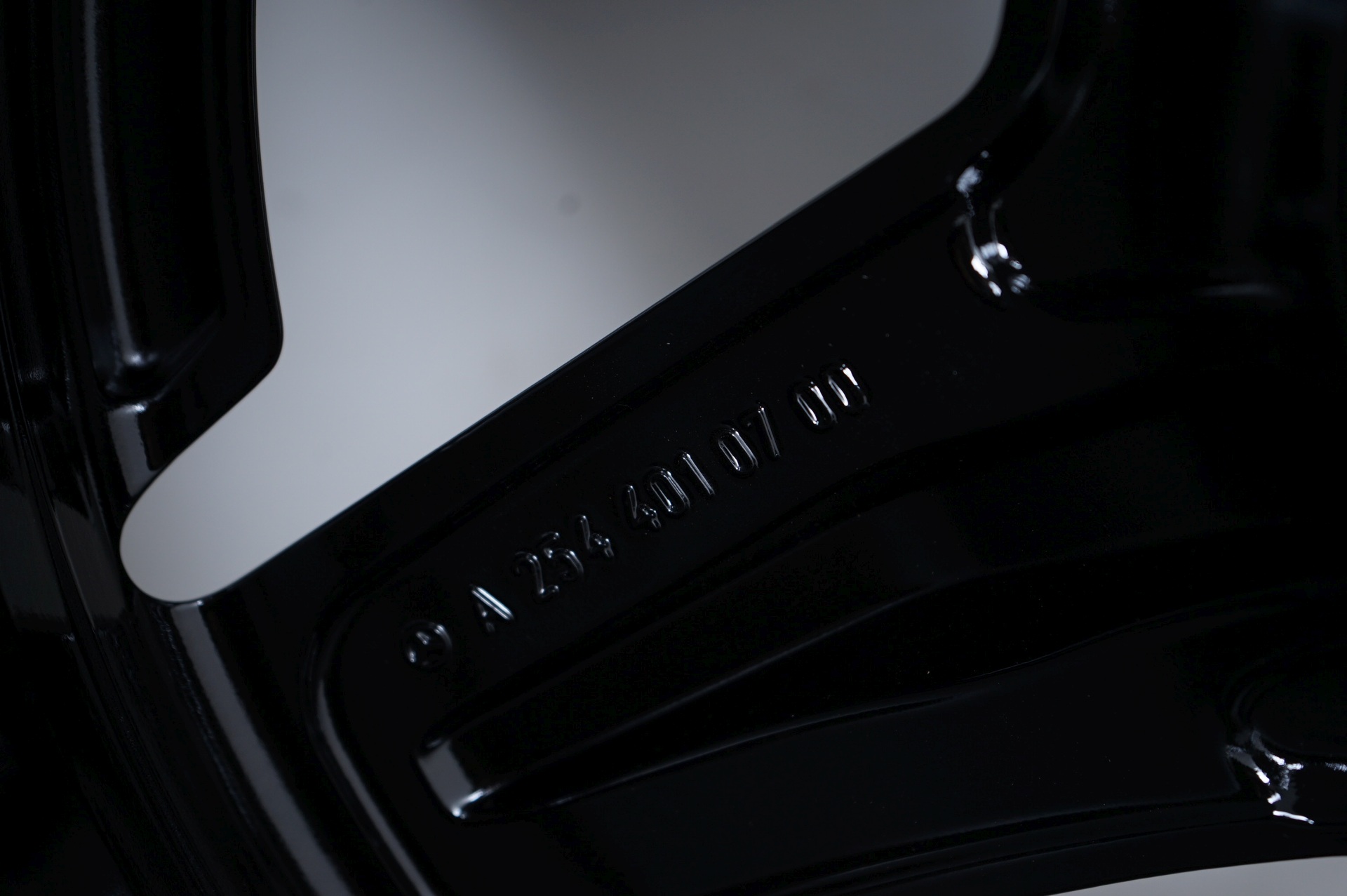 resized016.jpg