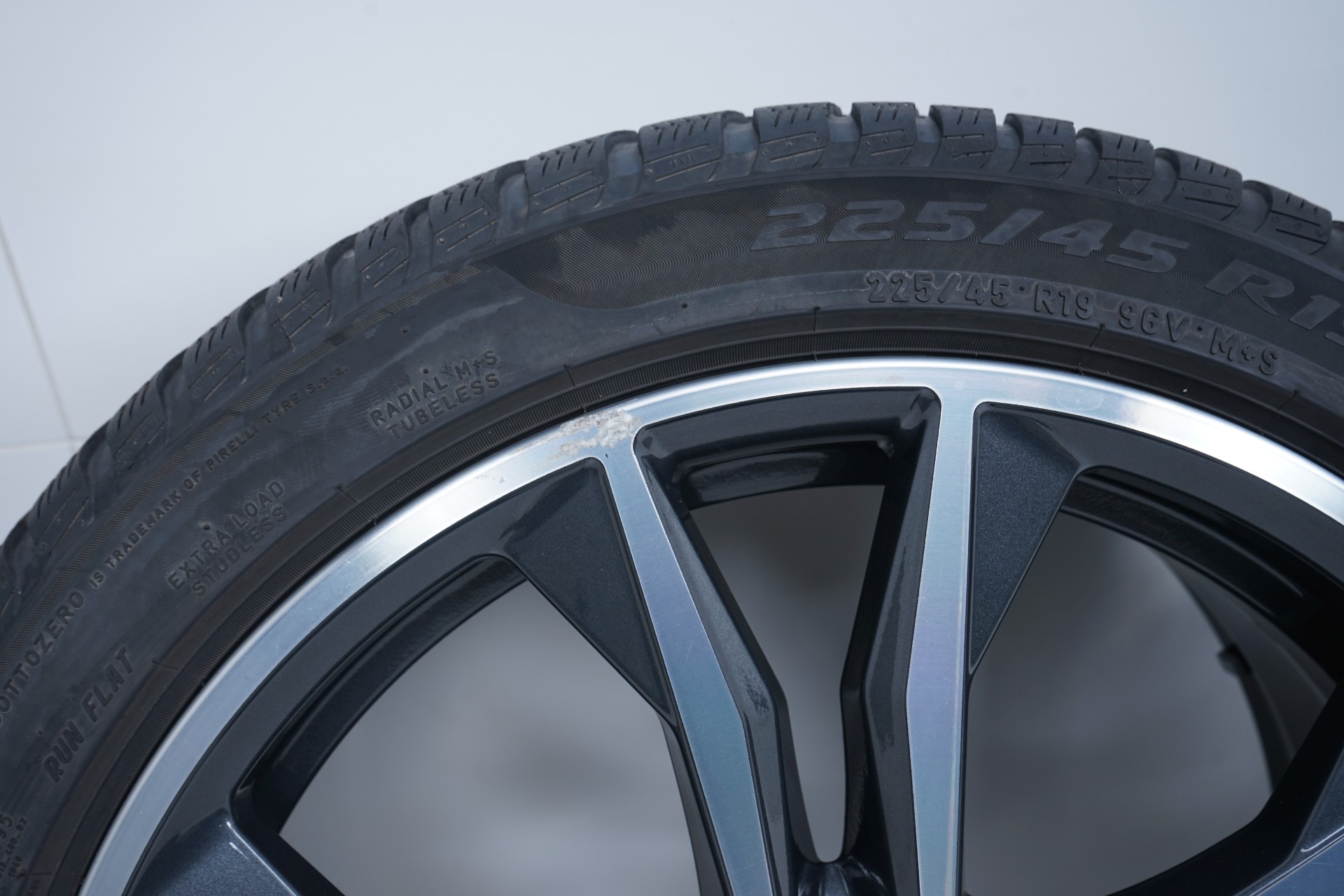 resized030.jpg