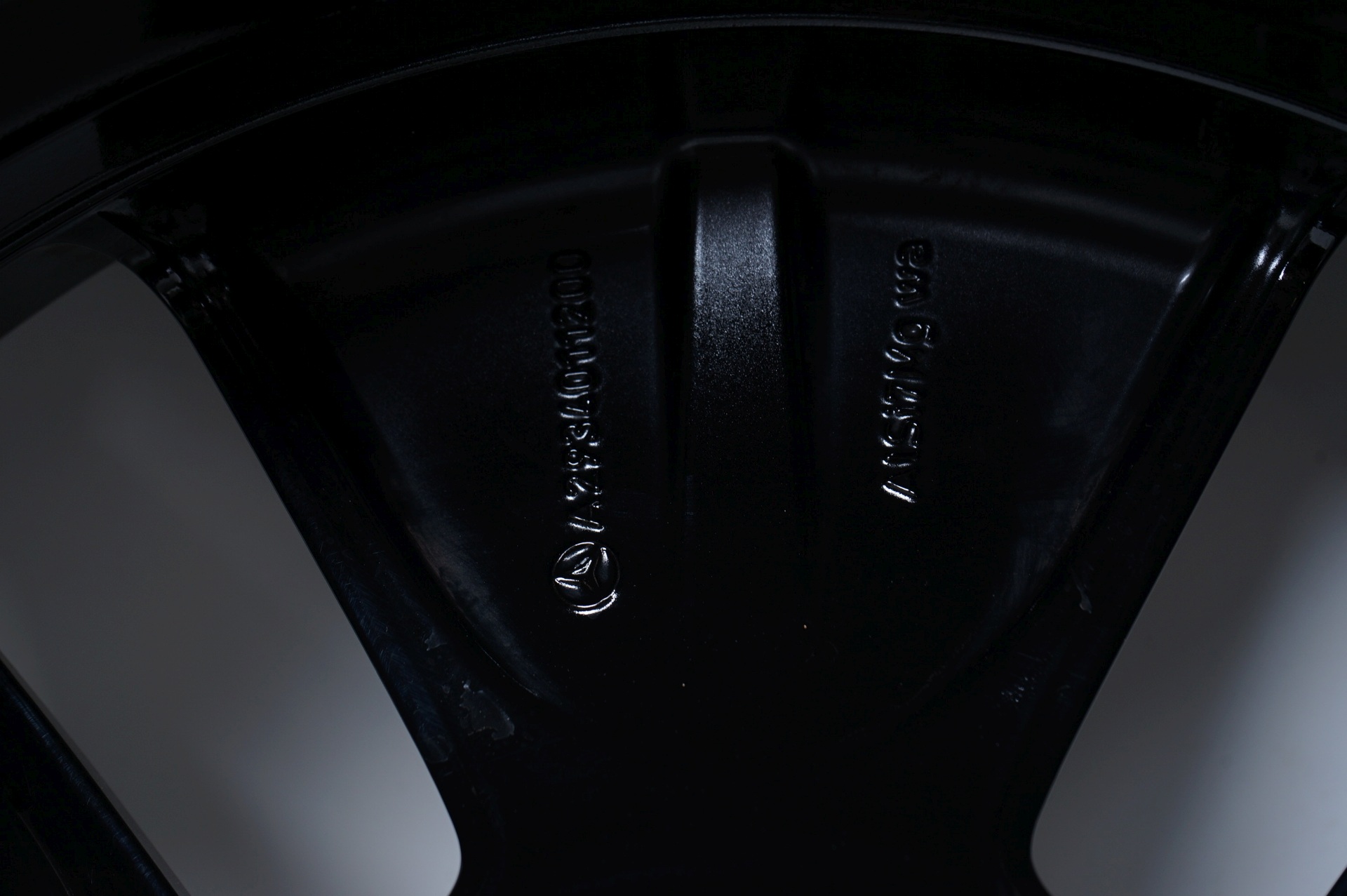 resized330.jpg