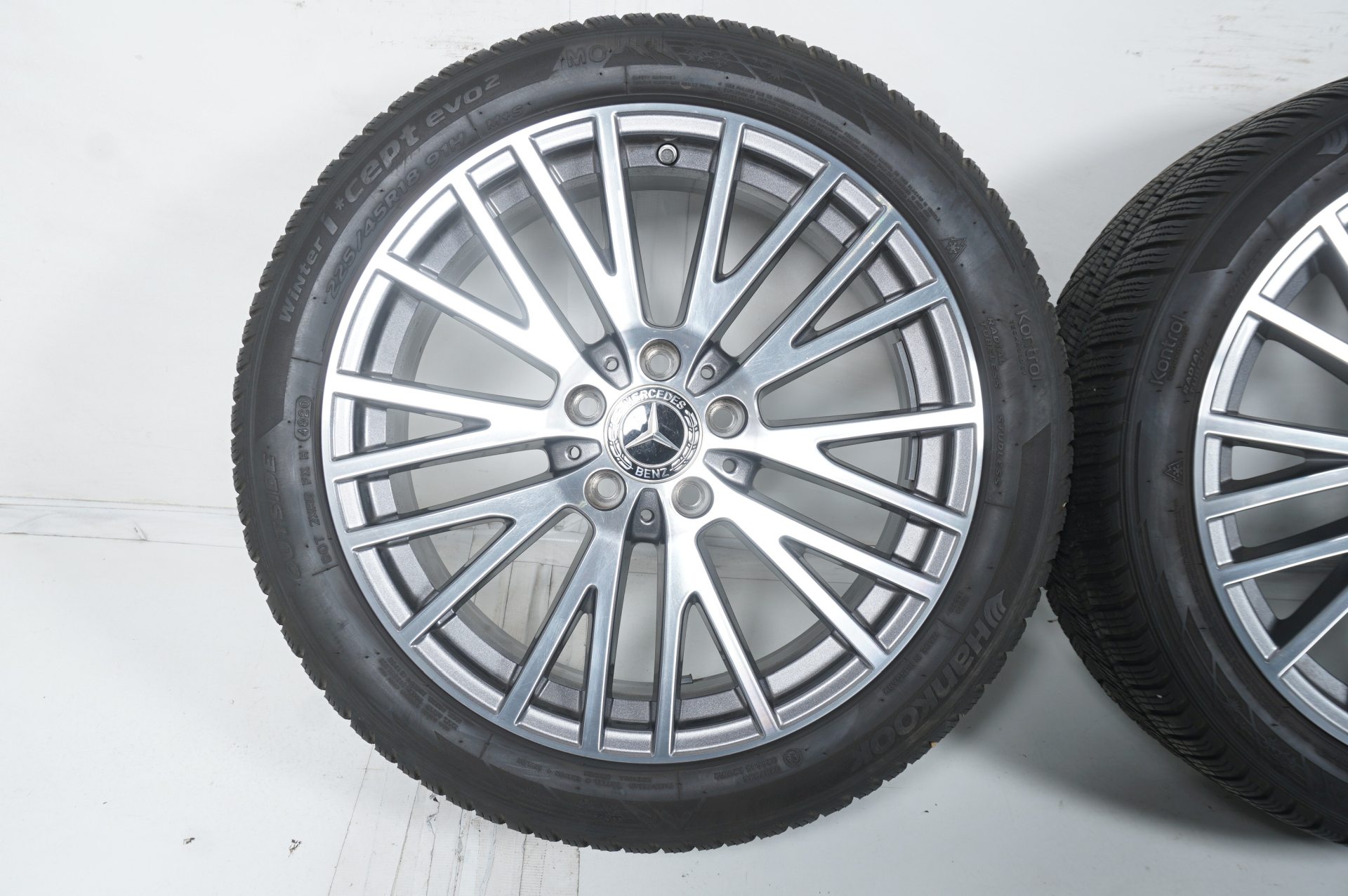resize_110.jpg