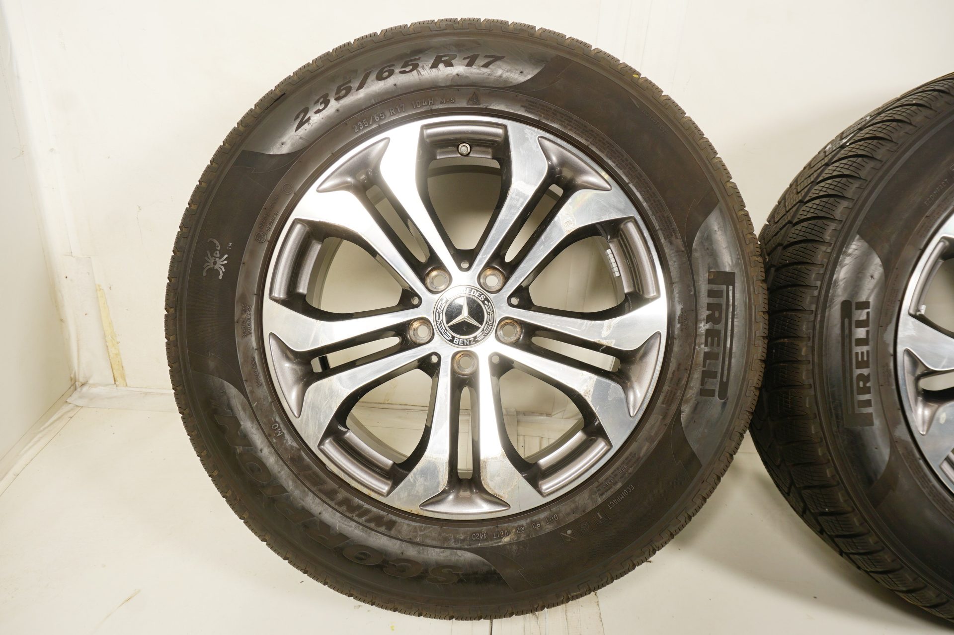 resize_122.jpg