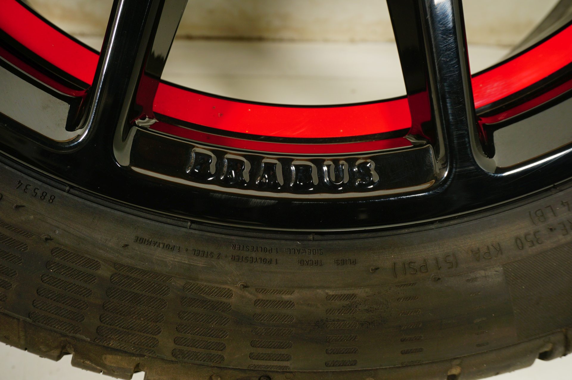 resize_219.jpg