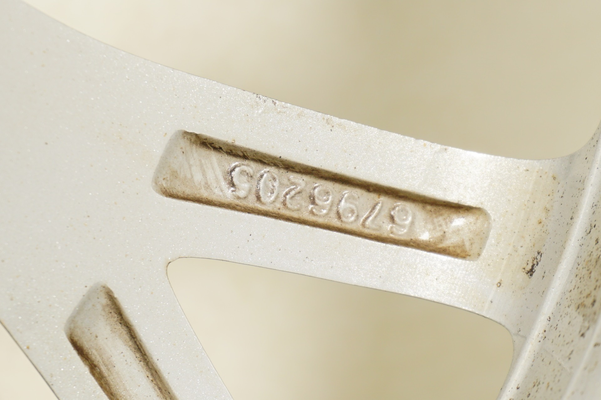 resize_510.jpg