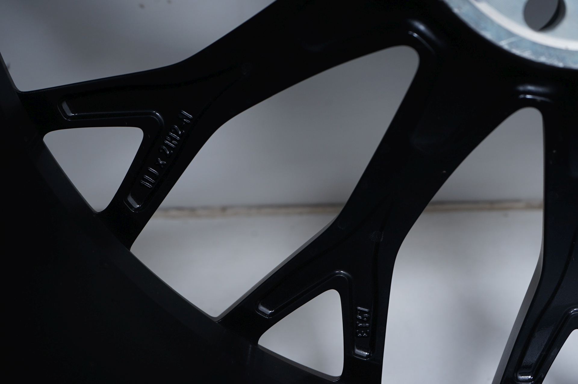 resized017.jpg