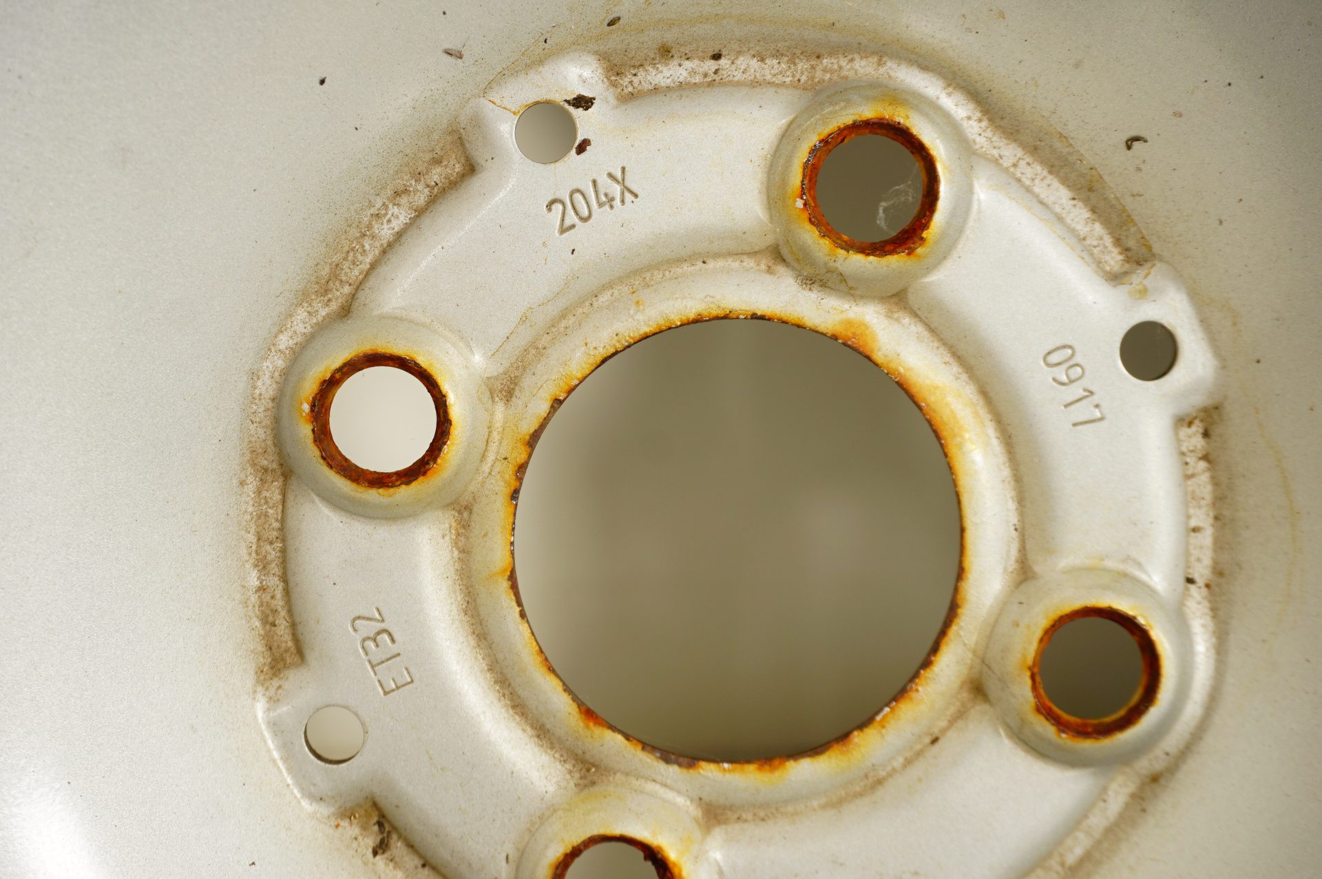 resized076.jpg