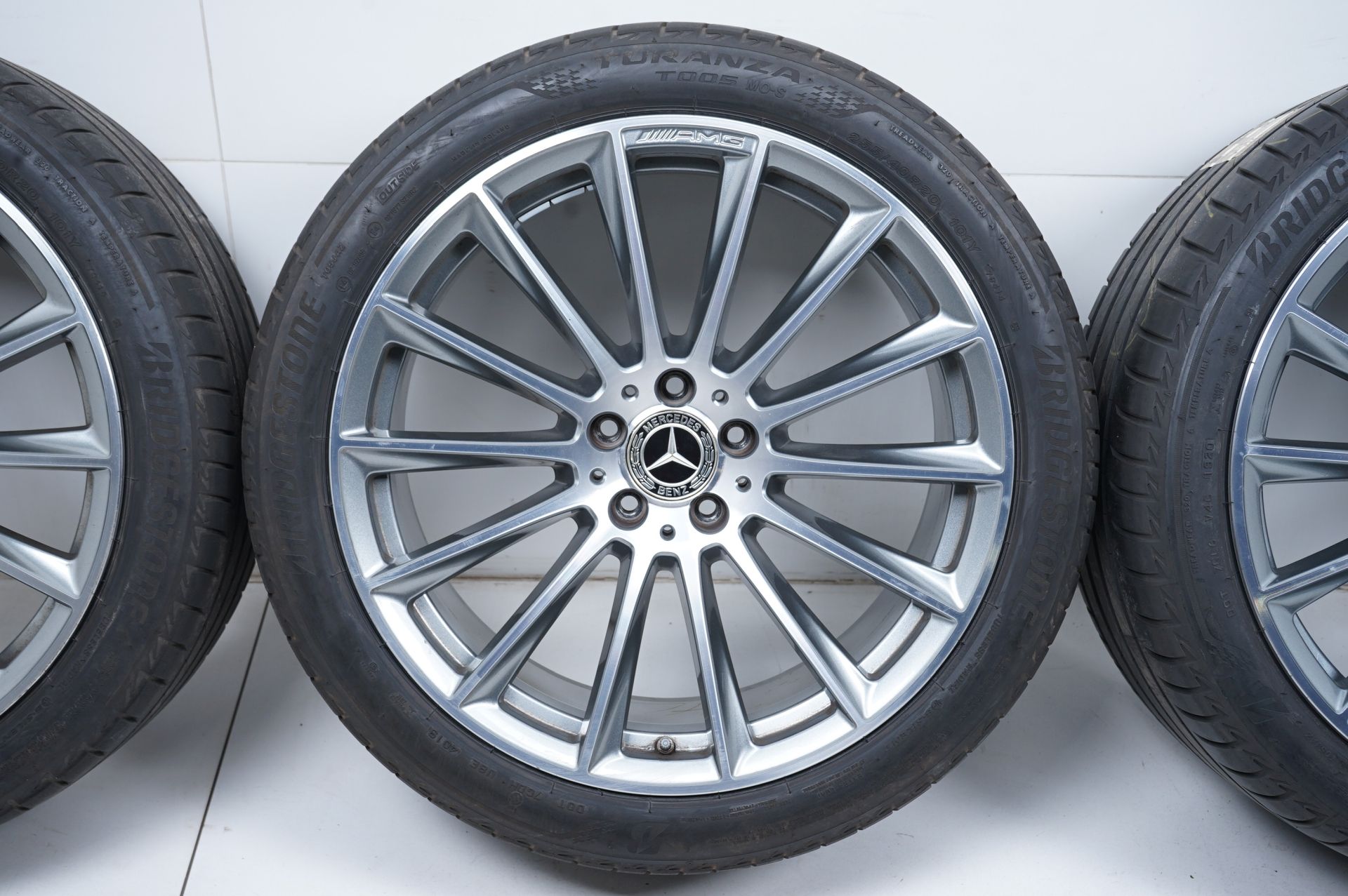 resized006.jpg