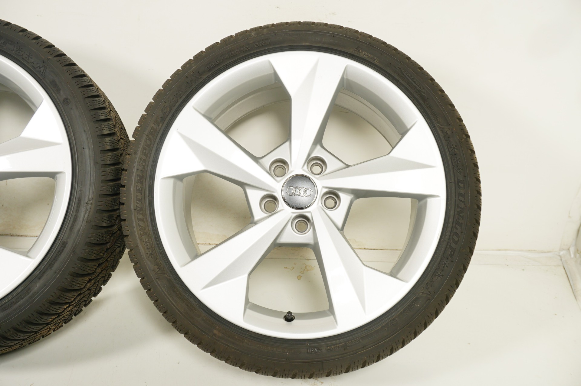resize_231.jpg
