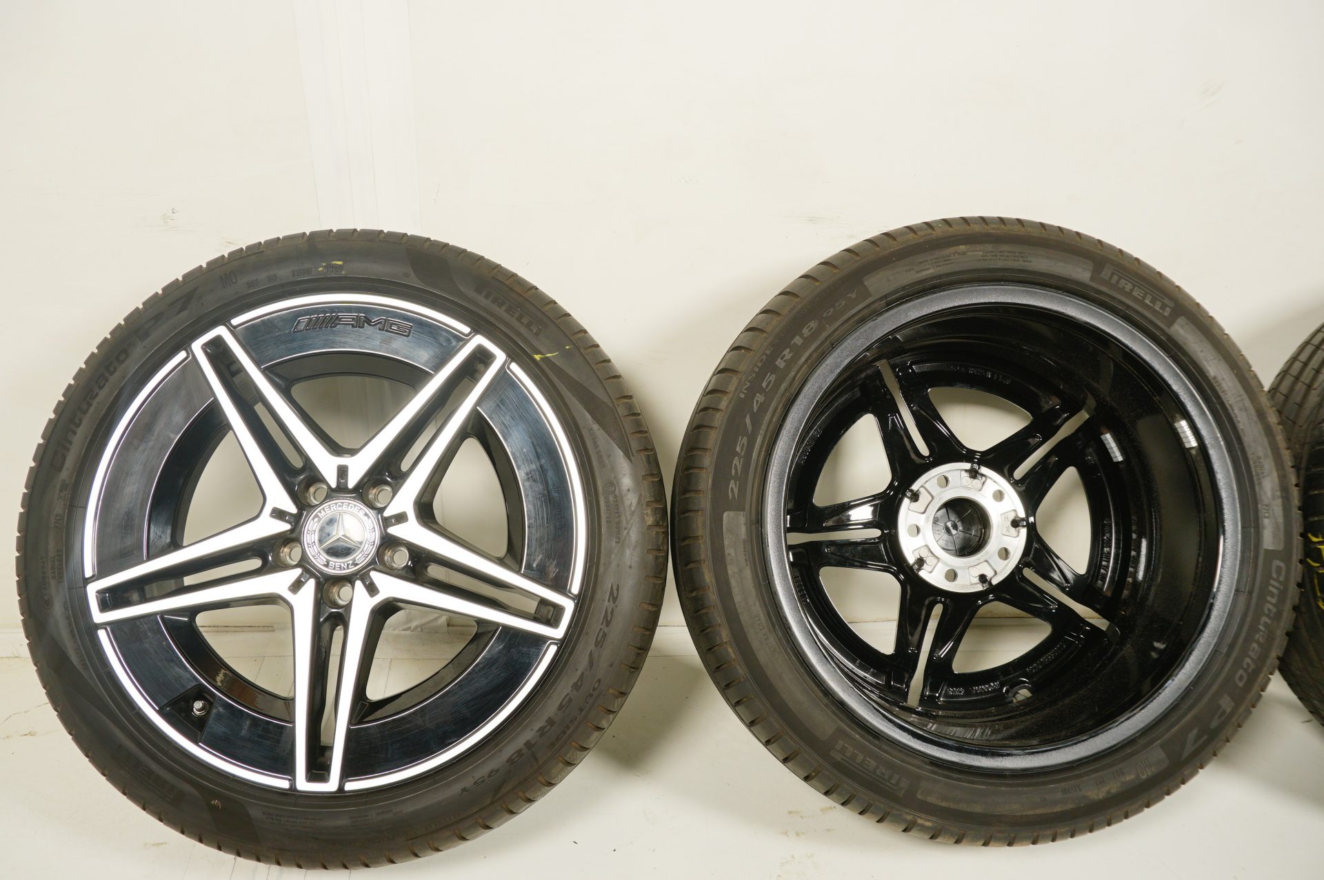 resize_530.jpg
