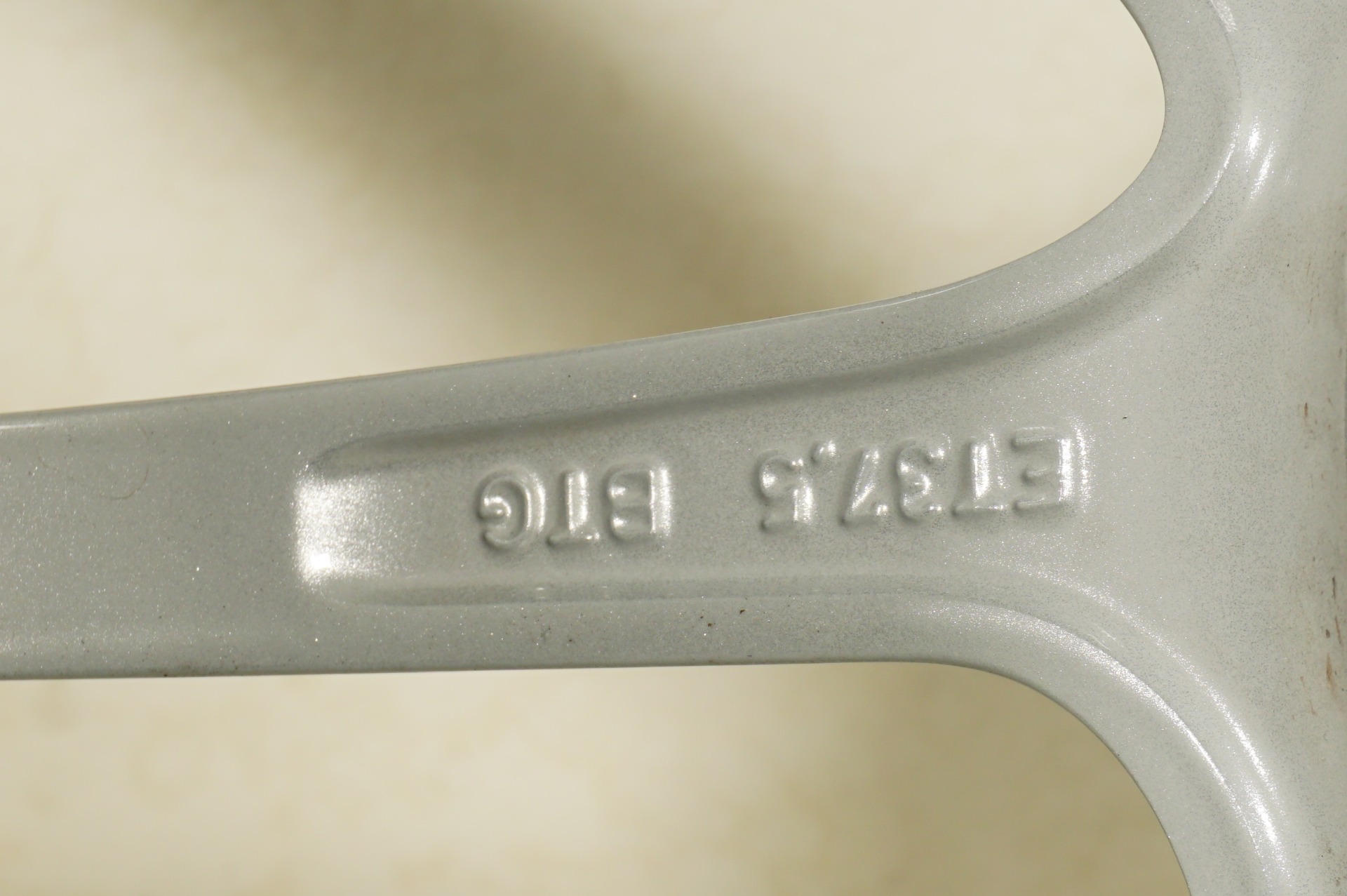 resize_480.jpg