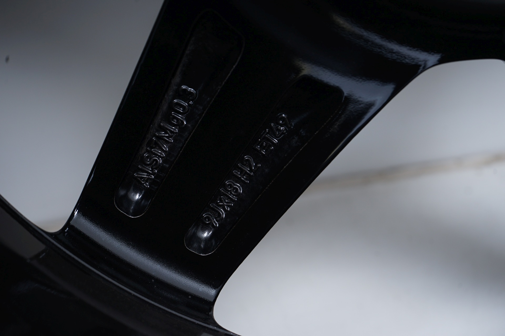 resized062.jpg