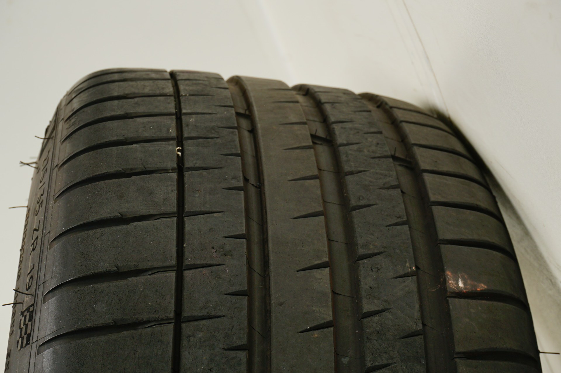 resized570.jpg