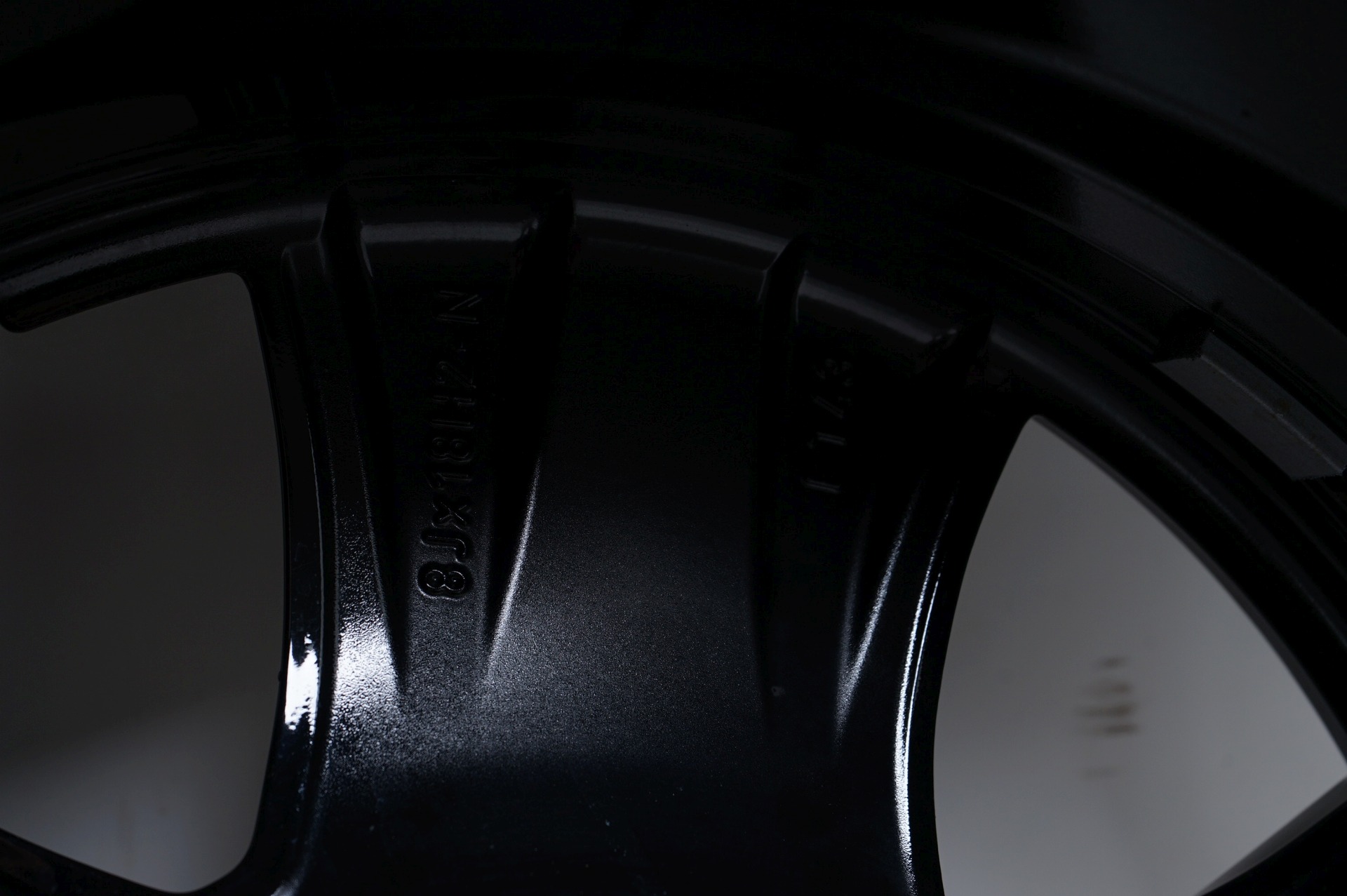 resized257.jpg