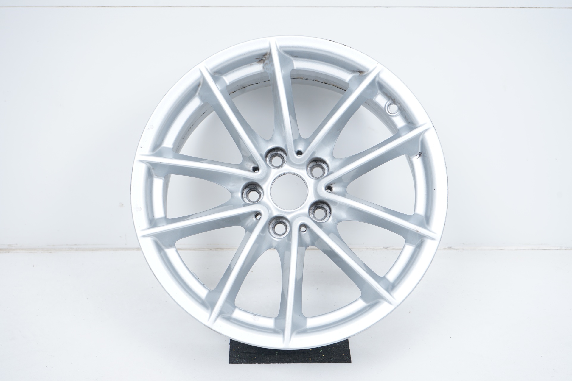 resized323.jpg