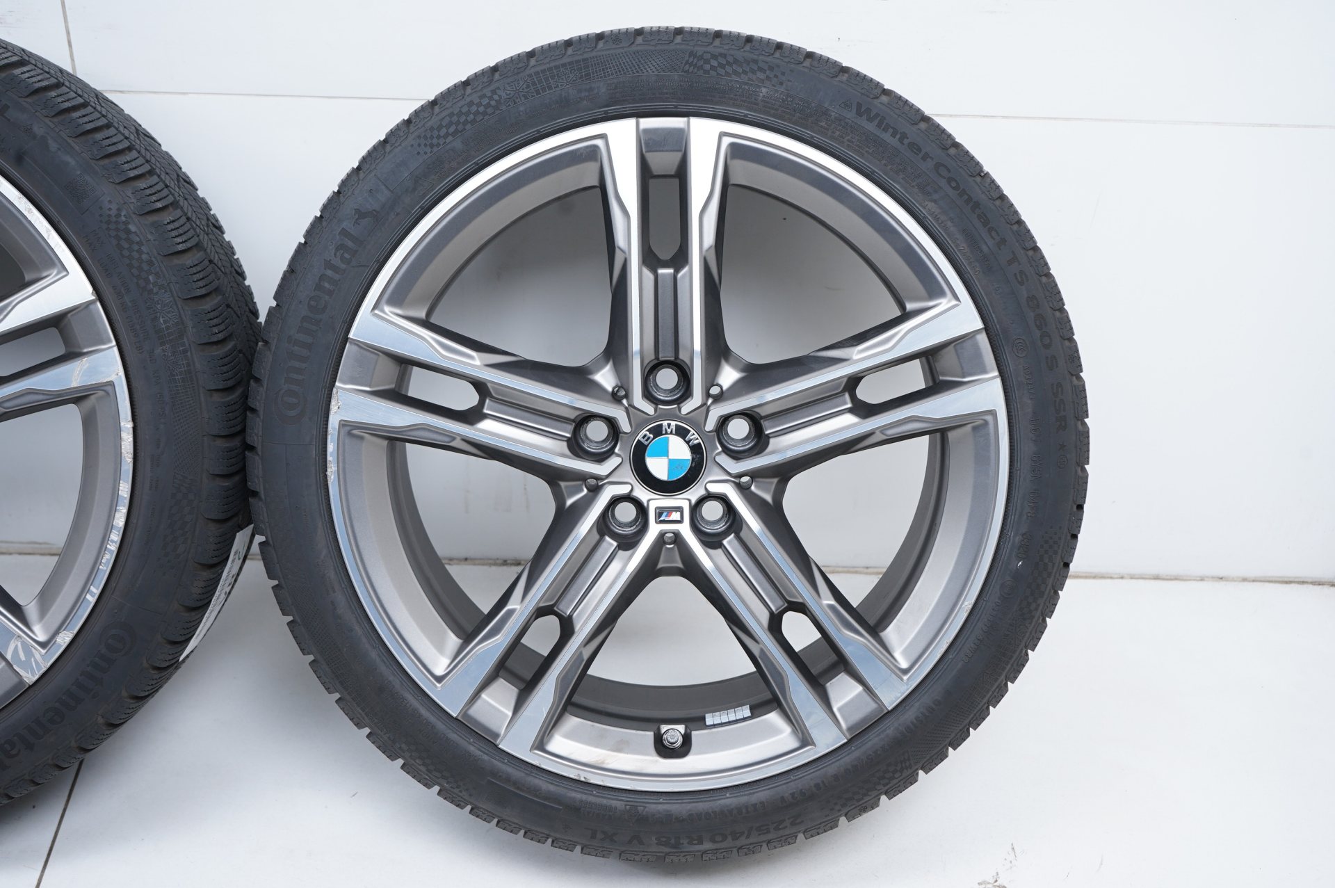 resized369.jpg