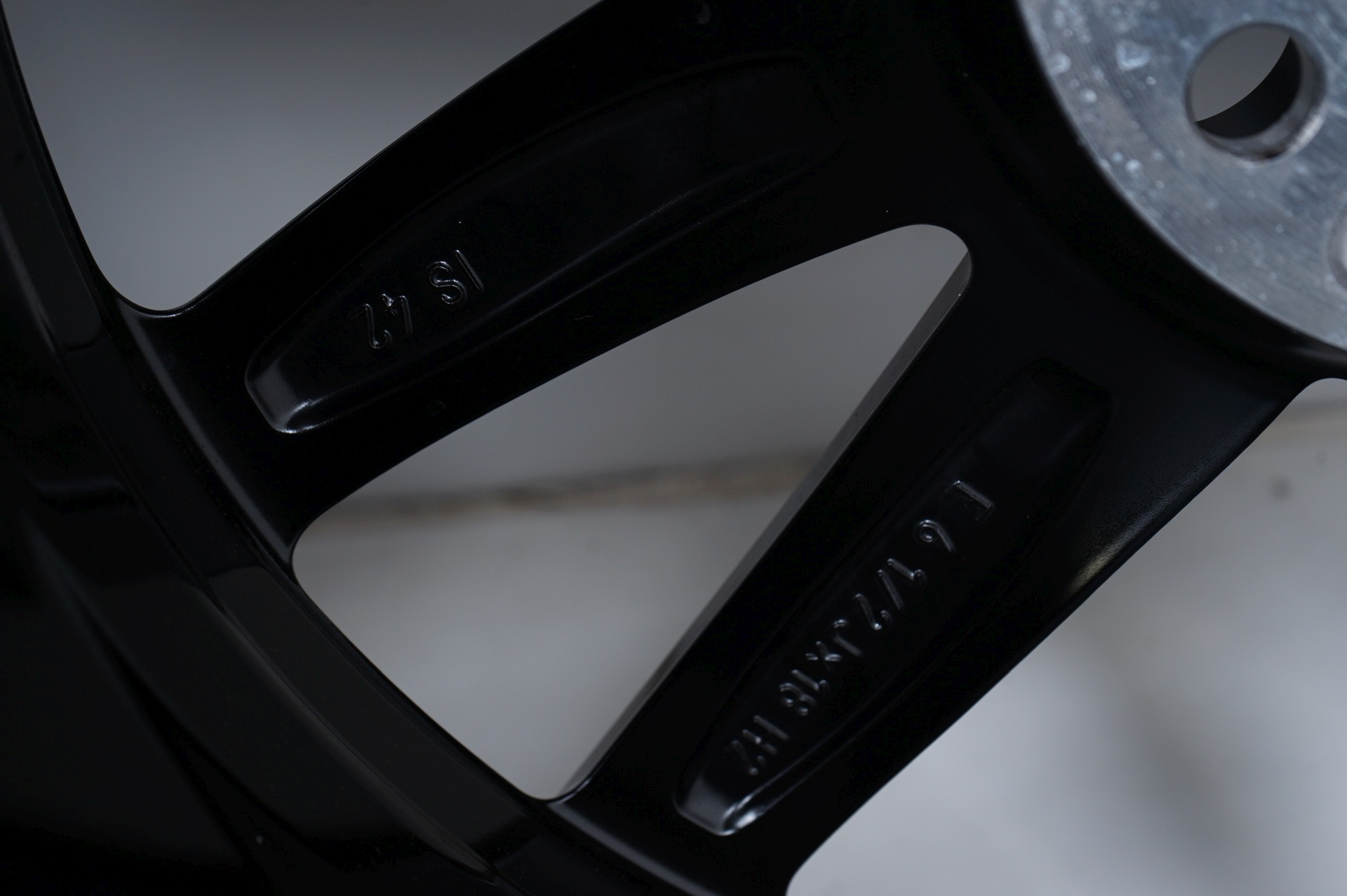 resized269.jpg
