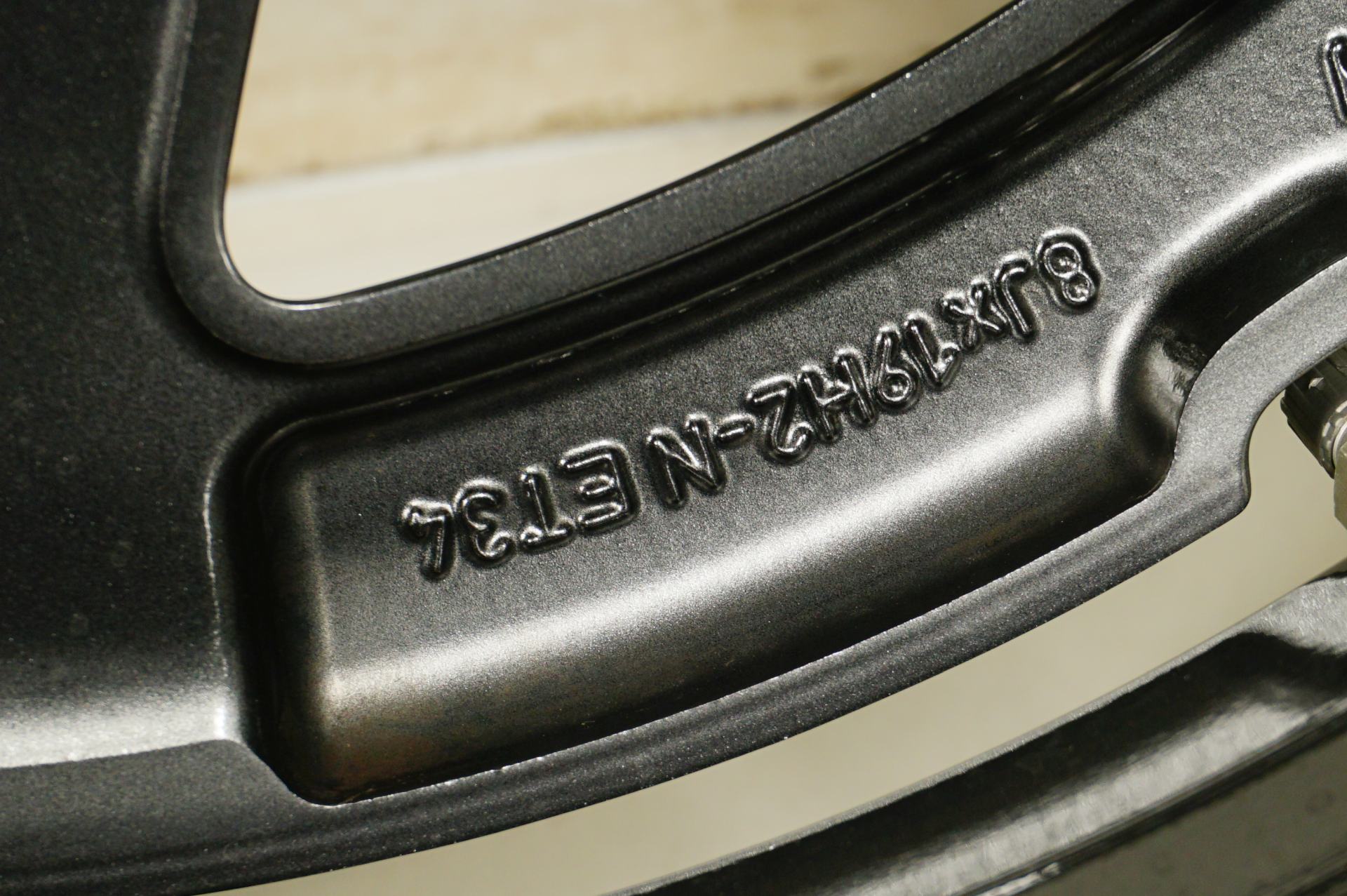 resized215.jpg