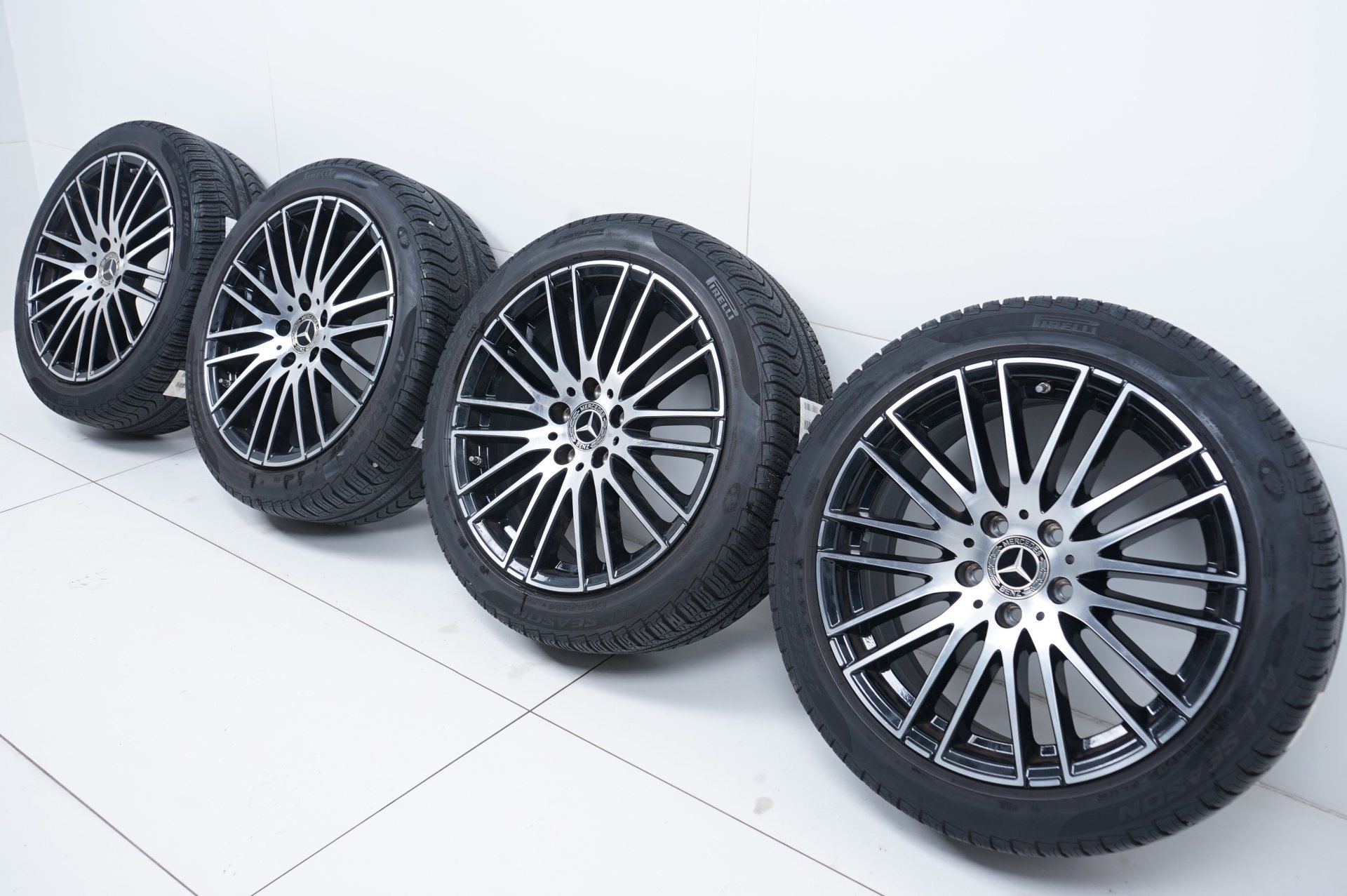 resized086.jpg