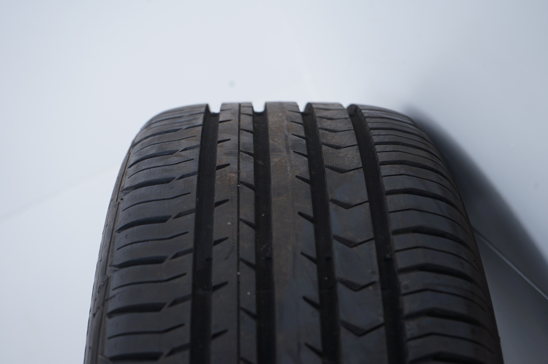resized598.jpg
