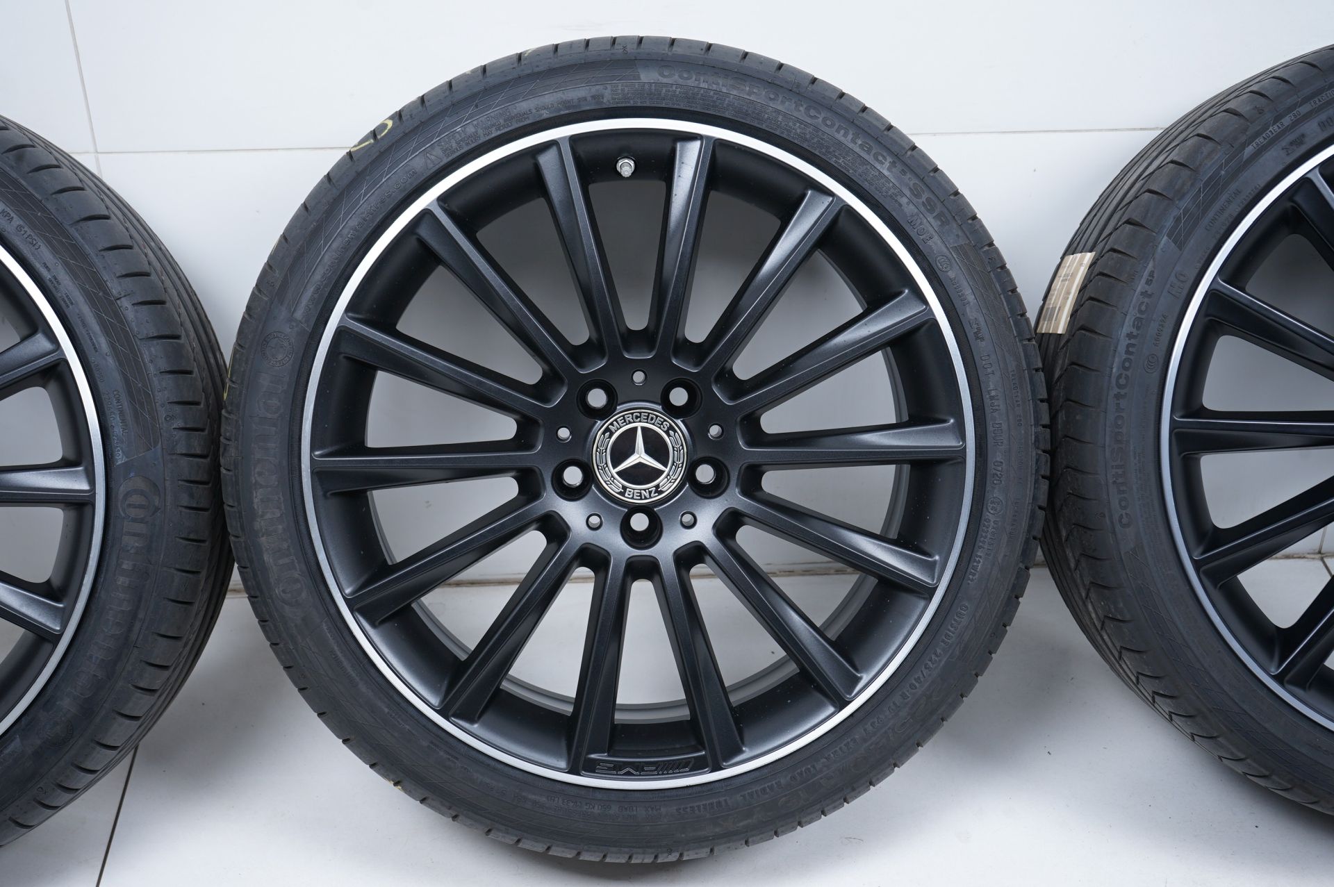 resized224.jpg