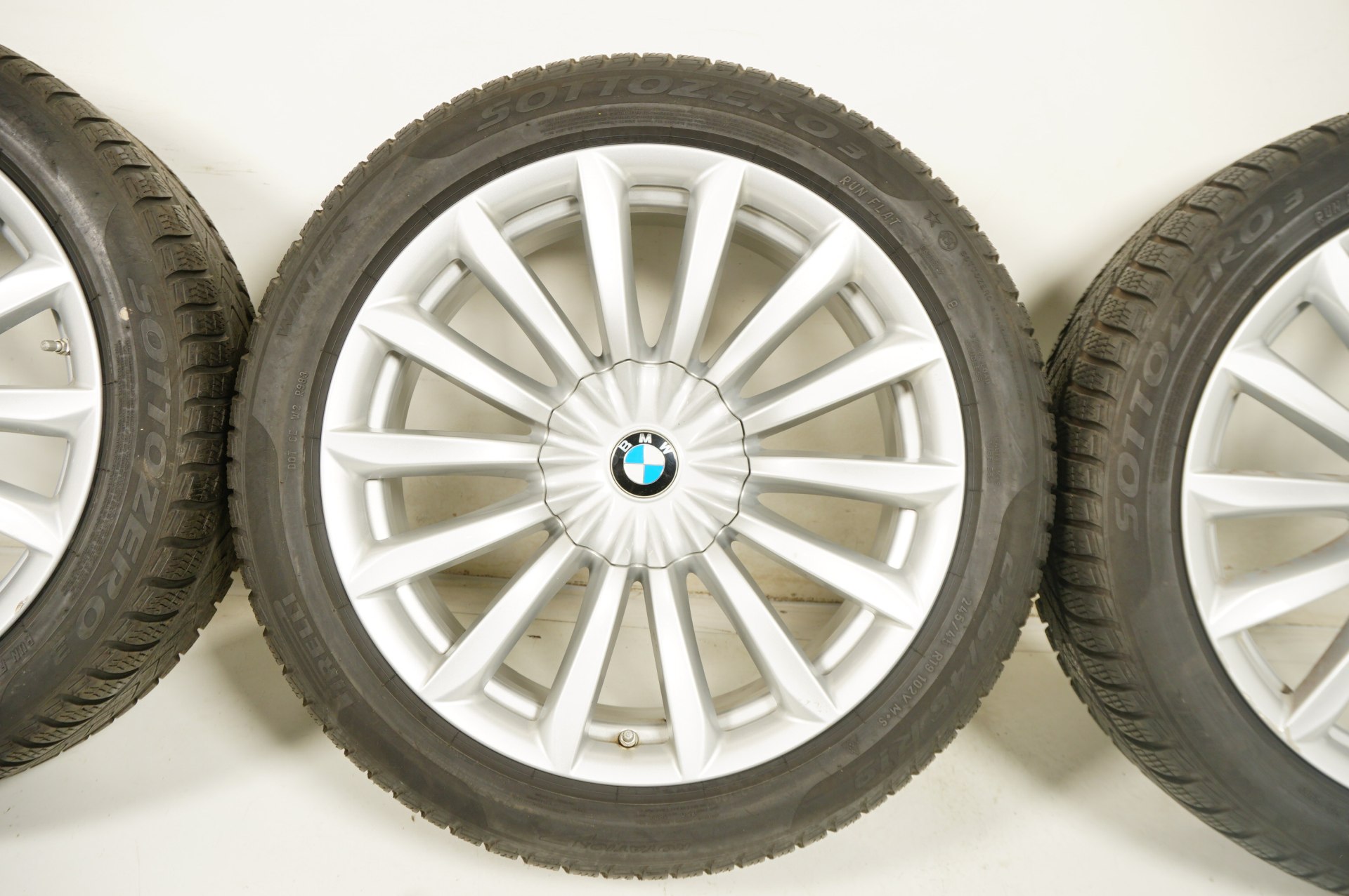 resized074.jpg