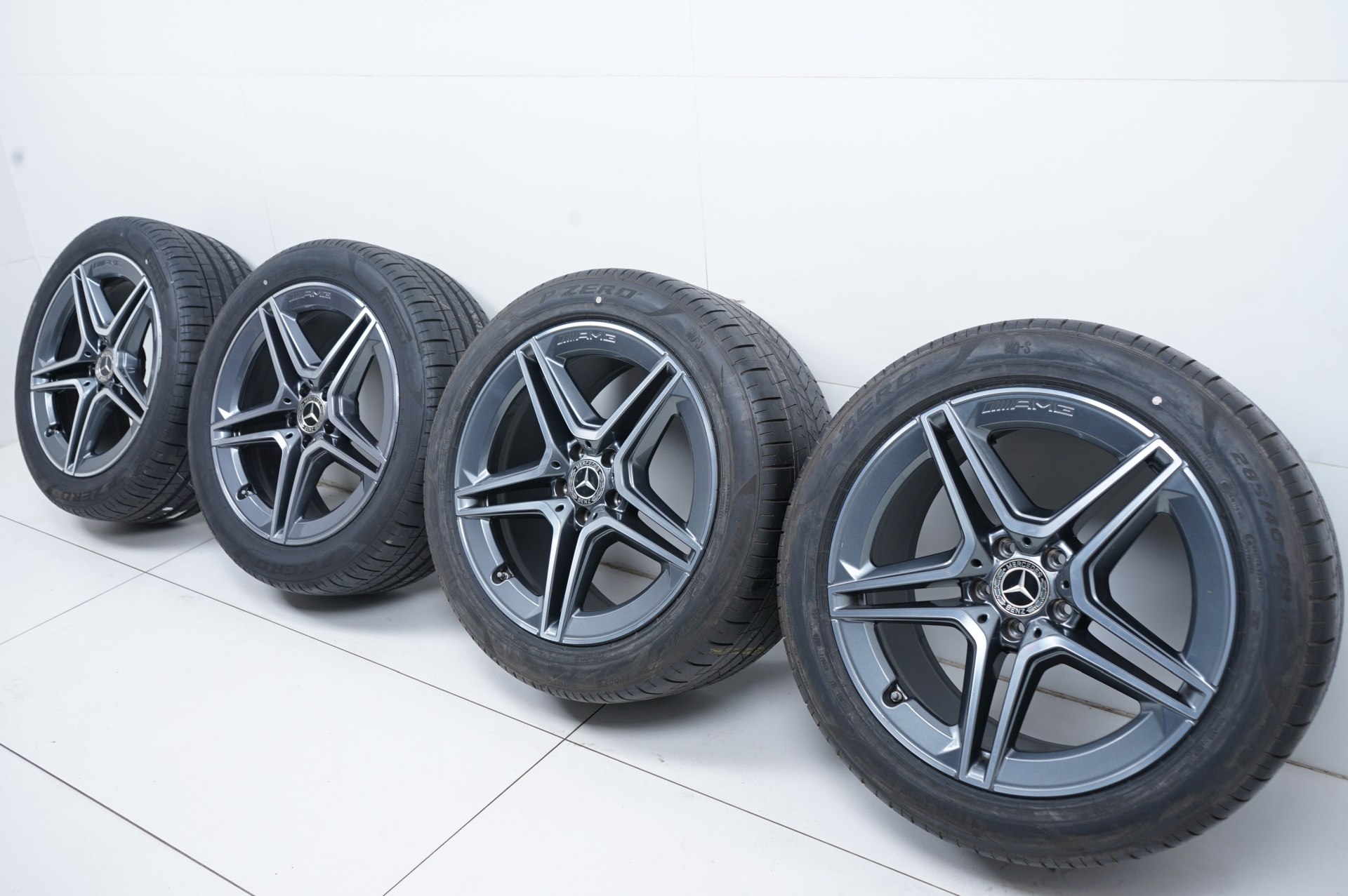 resized044.jpg