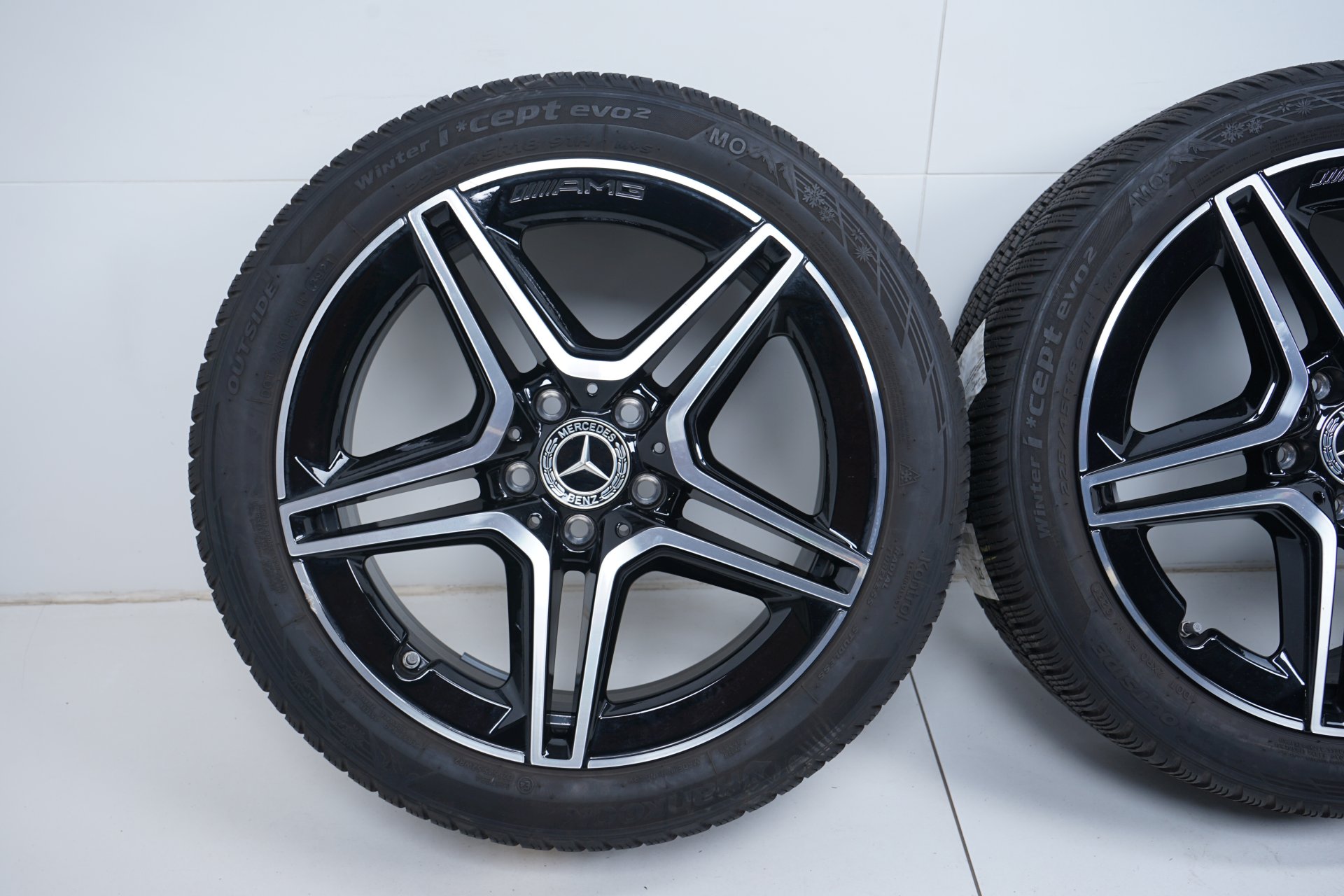 resized350.jpg