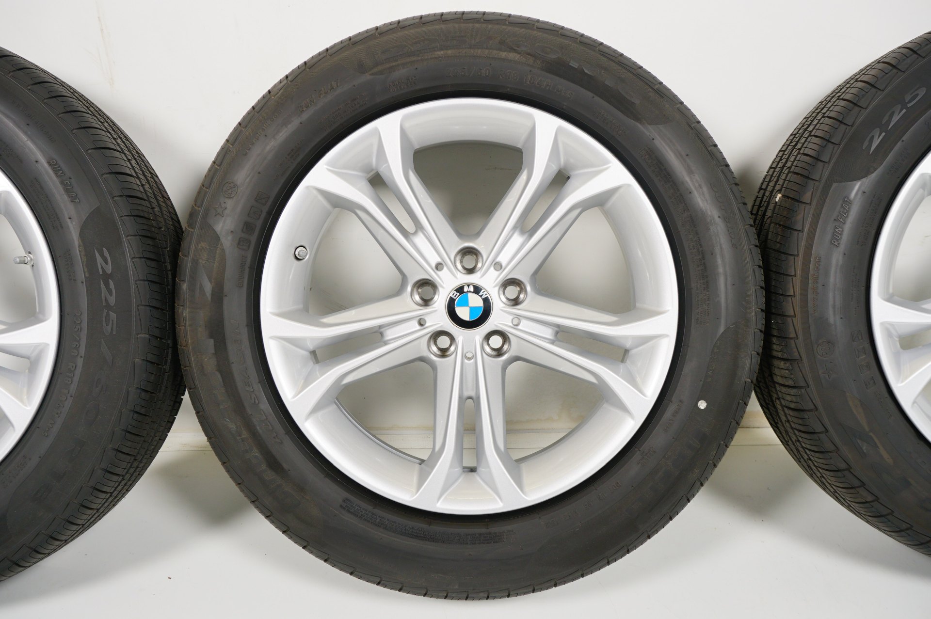resized206.jpg