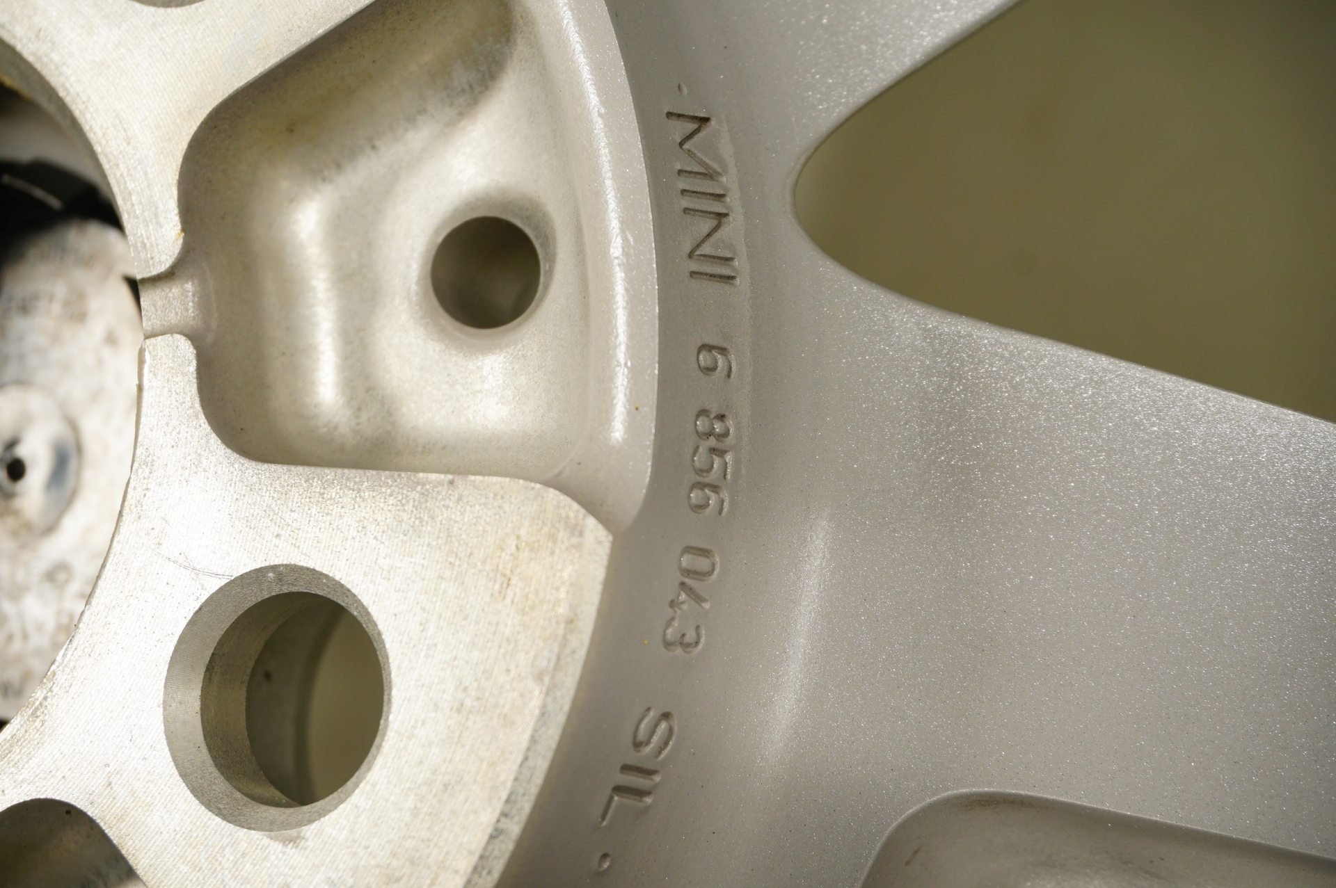 resize_034.jpg