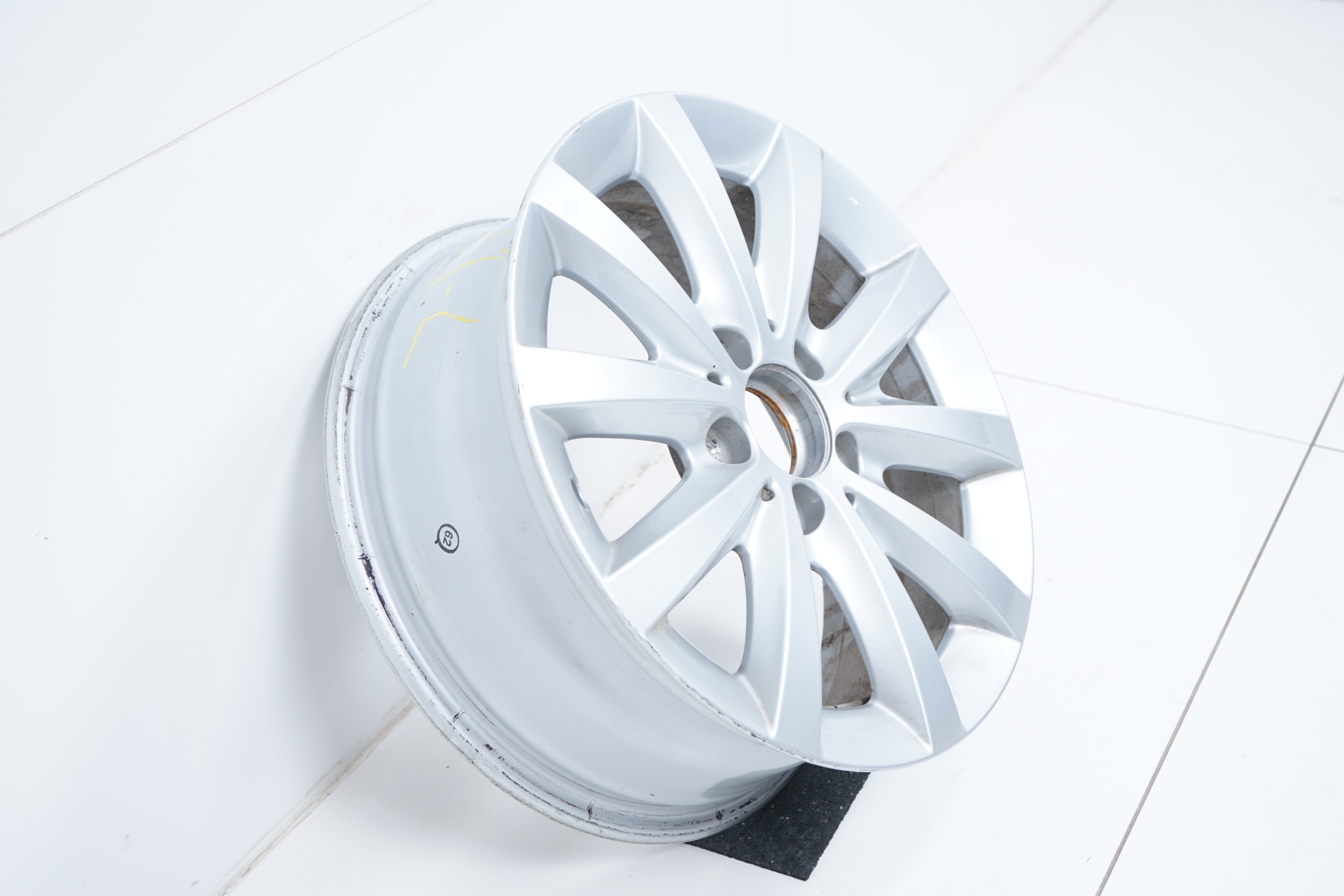 resized068.jpg