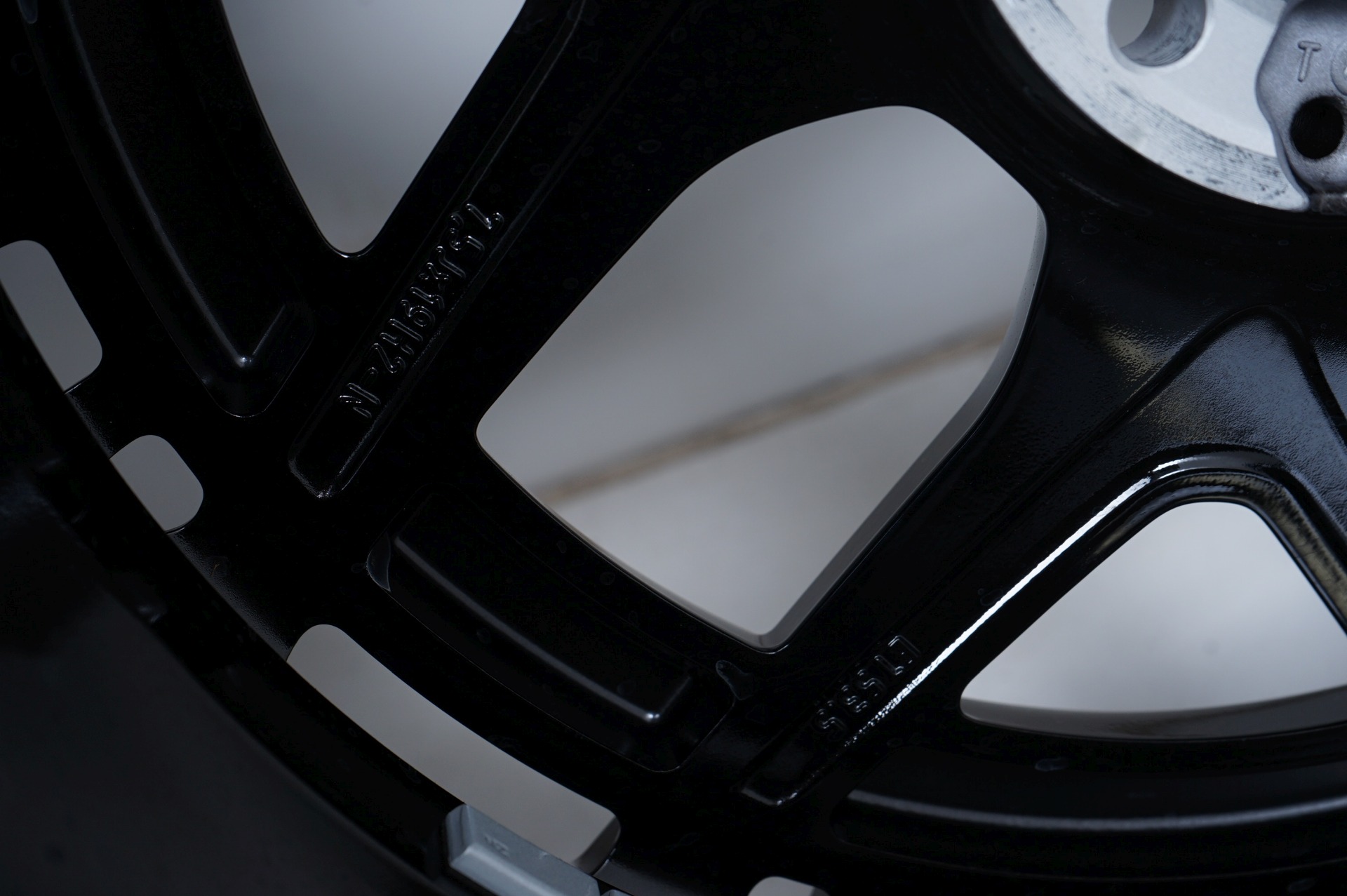 resized234.jpg
