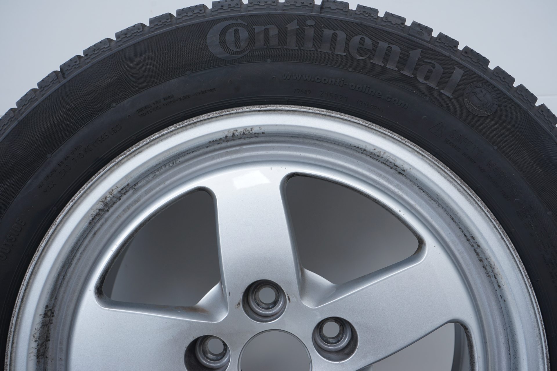 resized291.jpg