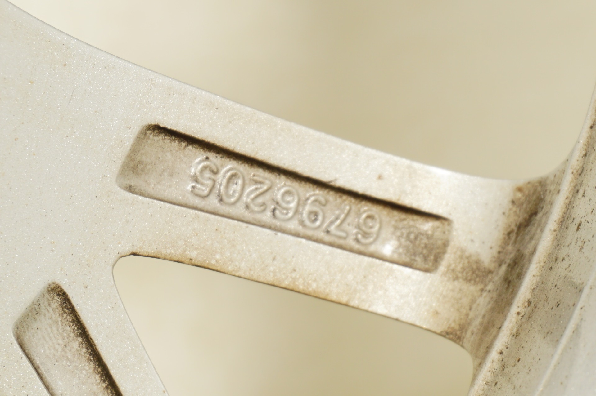 resize_142.jpg