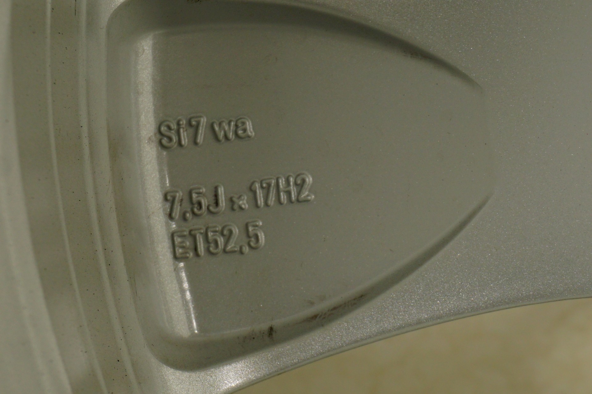 resize_030.jpg