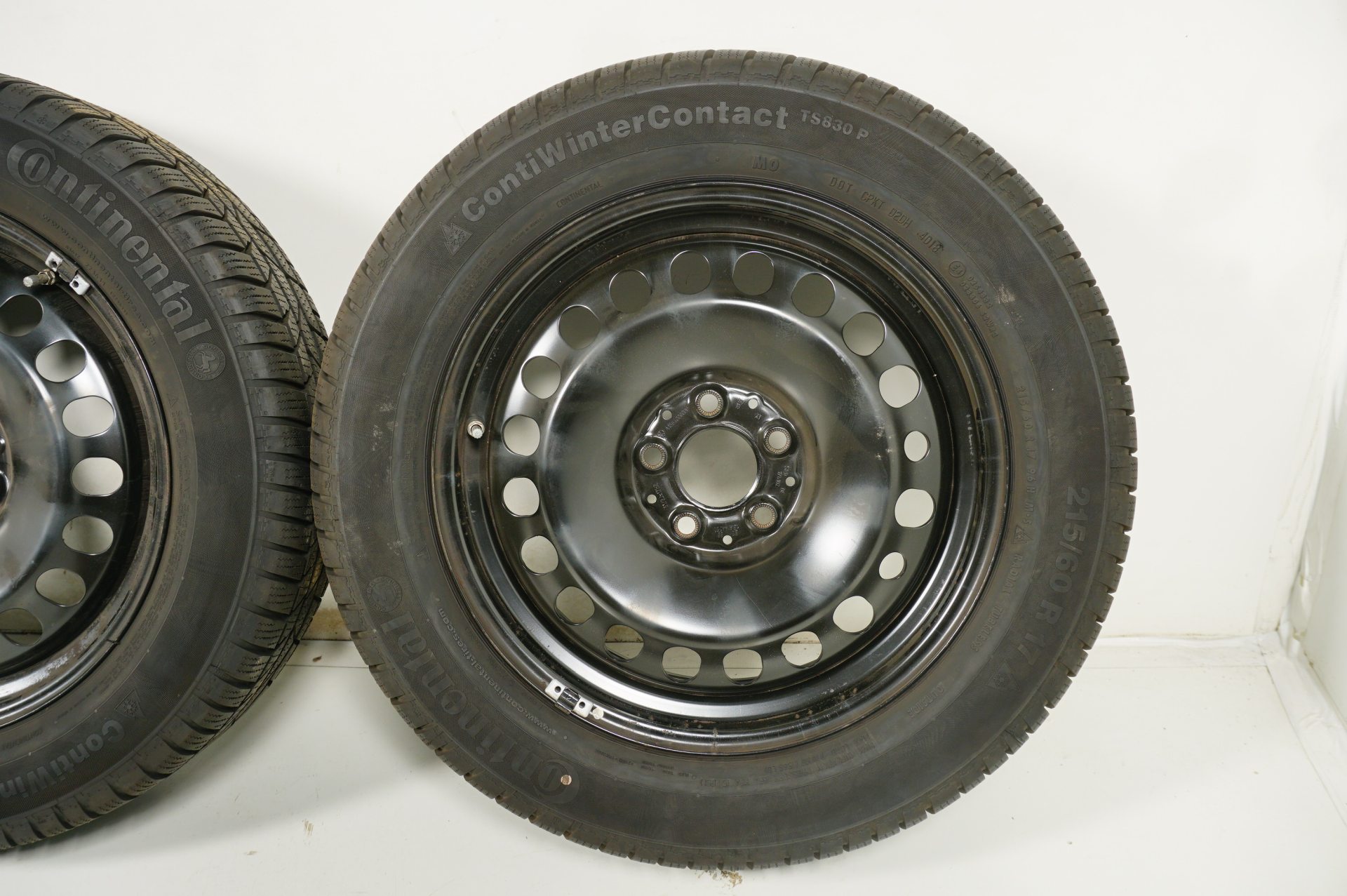 resize_923.jpg