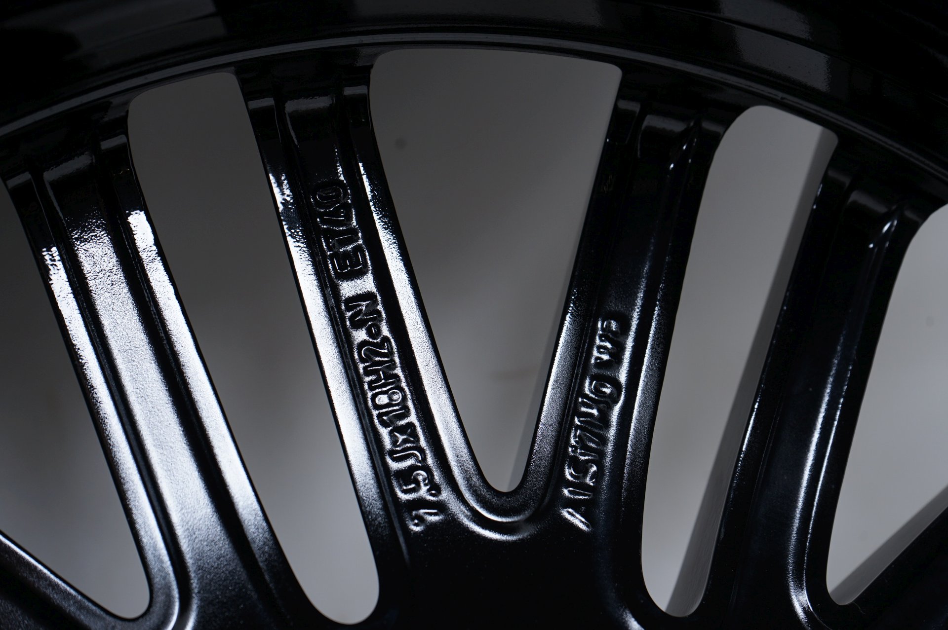 resized488.jpg